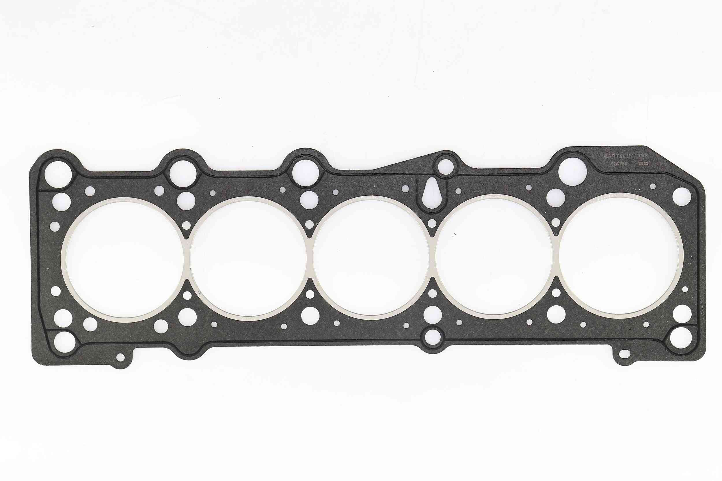 Gasket, oil sump - 026319P CORTECO
