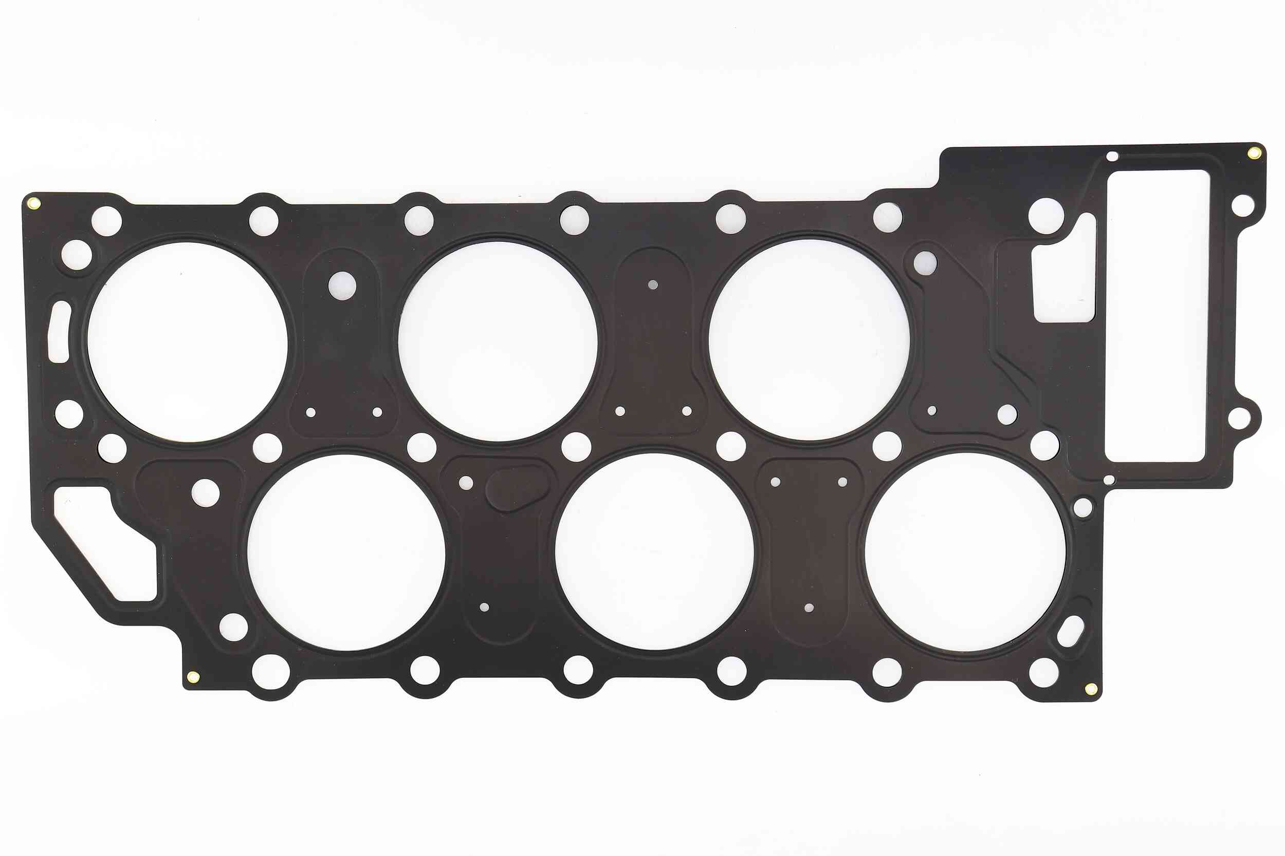 Guarnizione, Testata - 415002P CORTECO