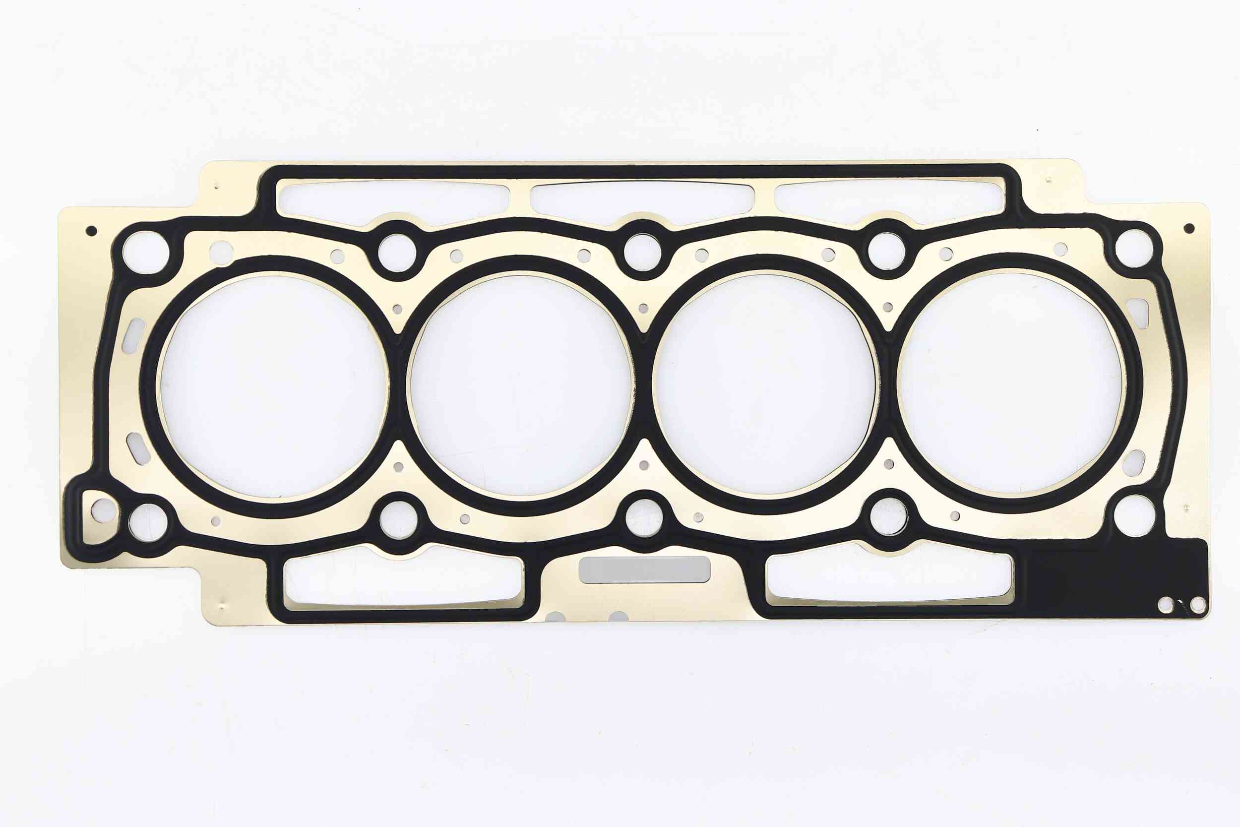 Gasket, cylinder head - 415009P CORTECO