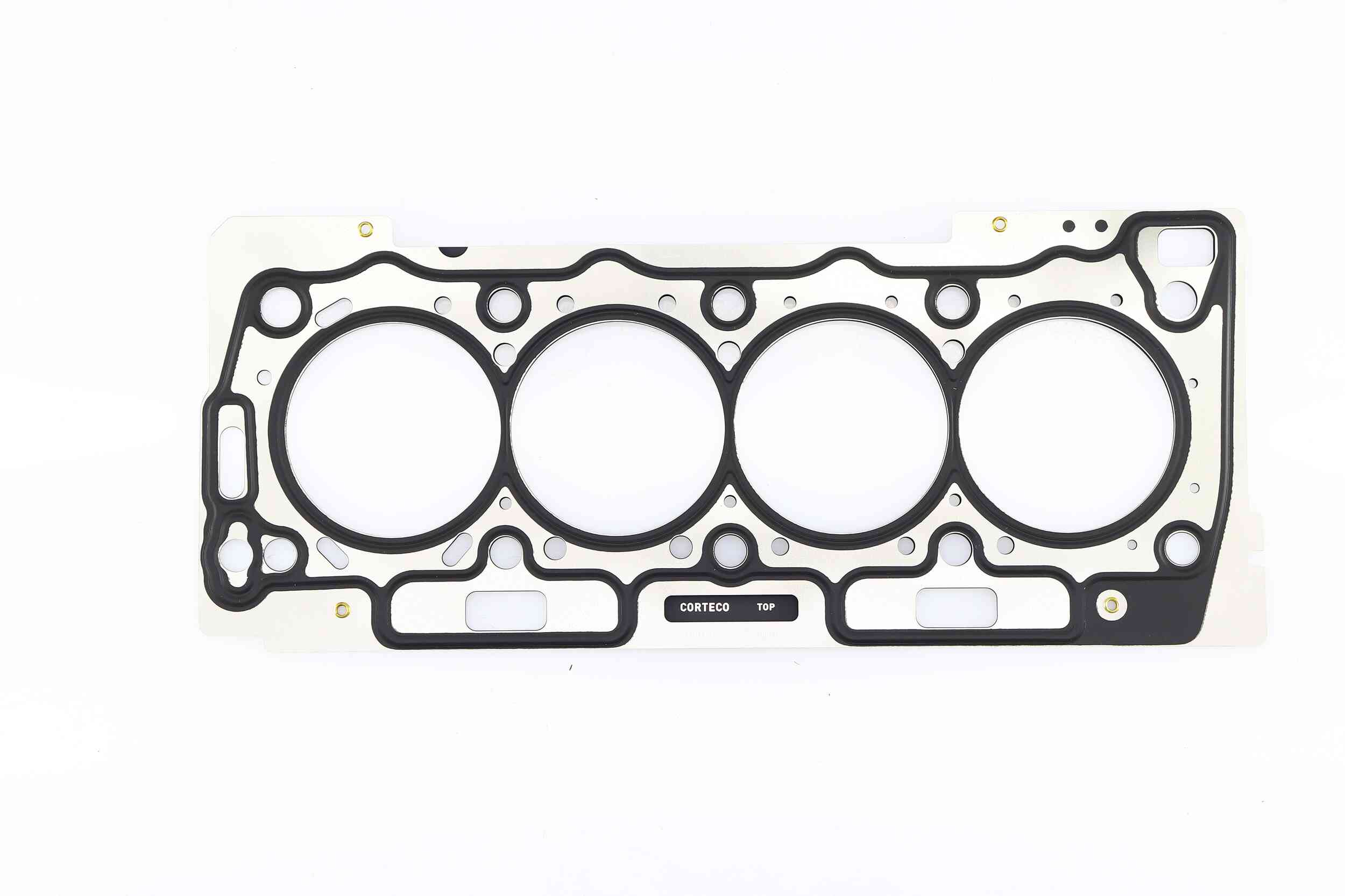 Seal Ring - 01018101B CORTECO