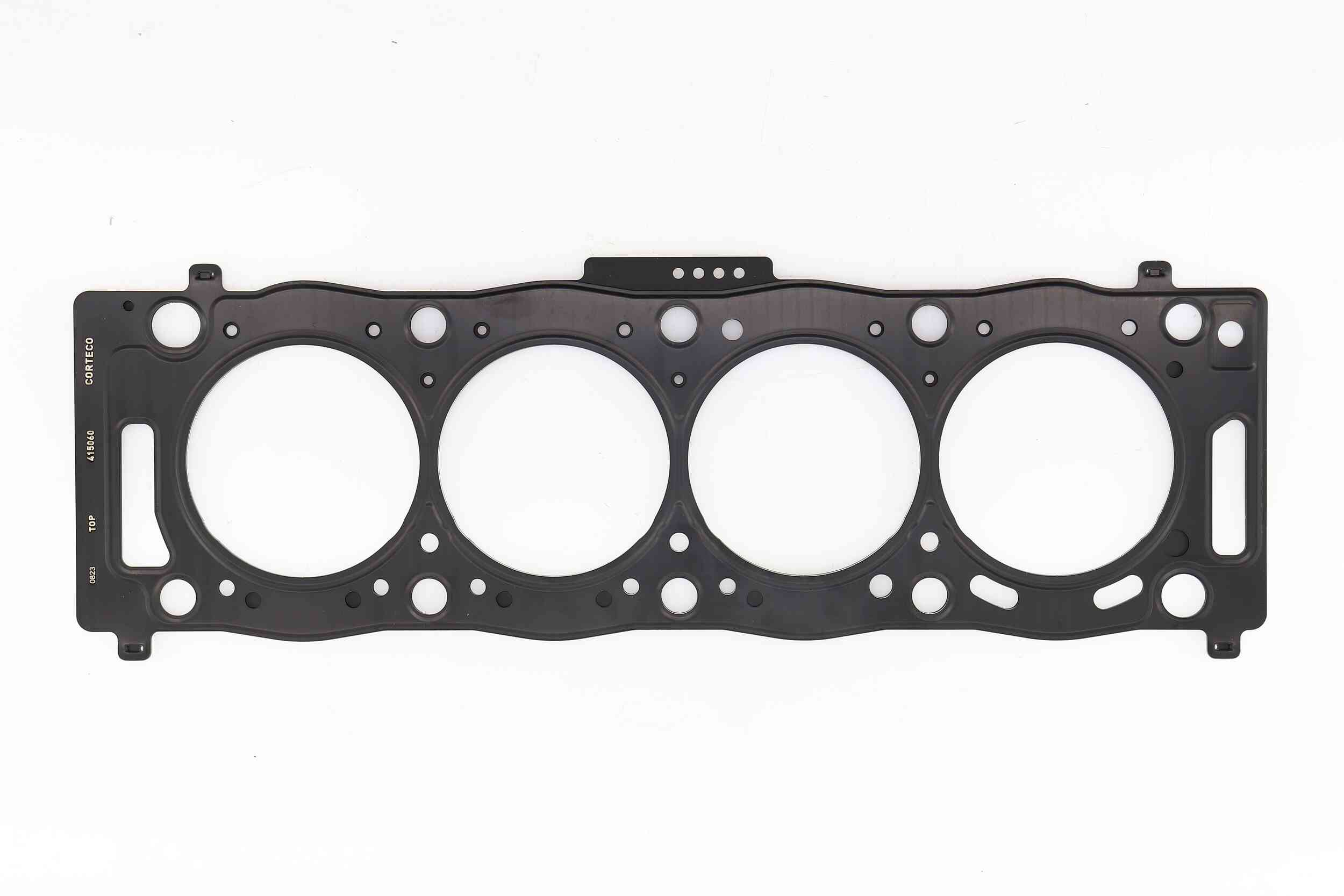 Gasket, cylinder head - 415060P CORTECO