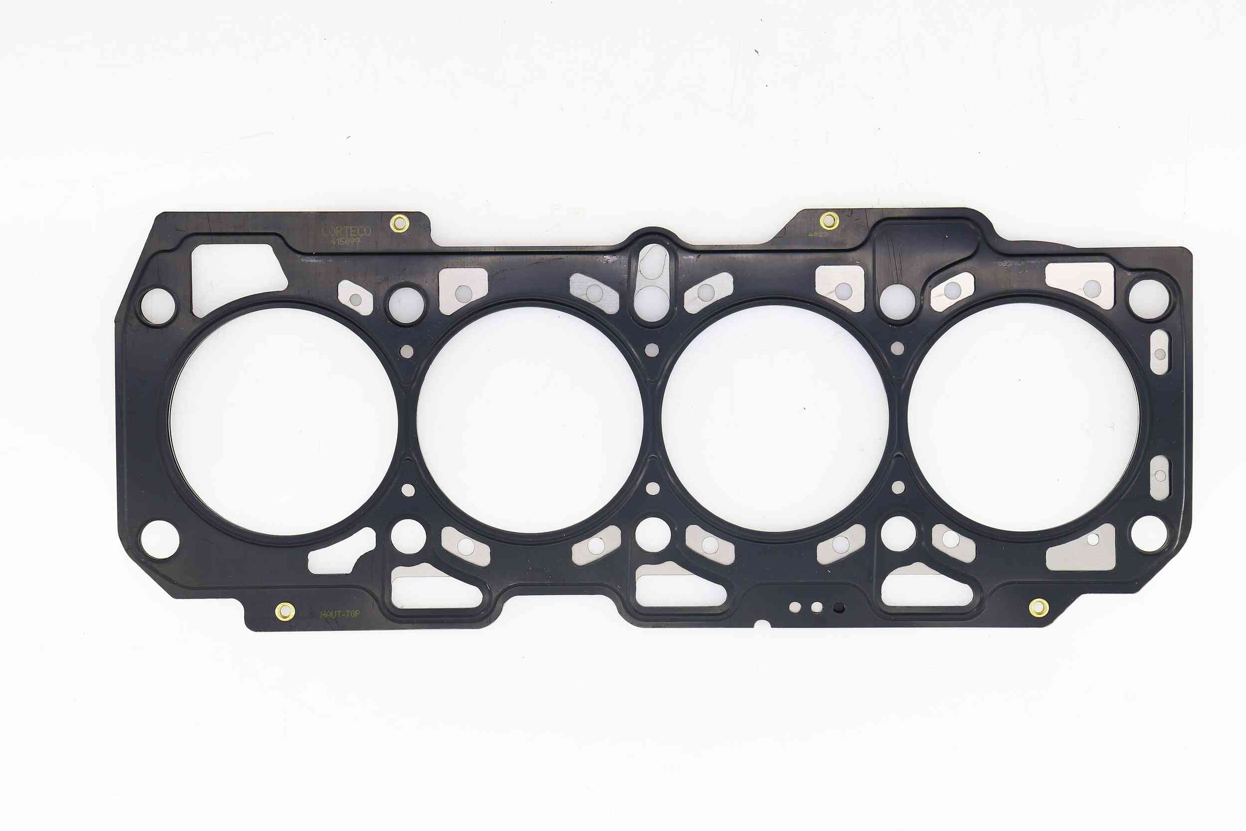 Gasket, cylinder head - 415099P CORTECO