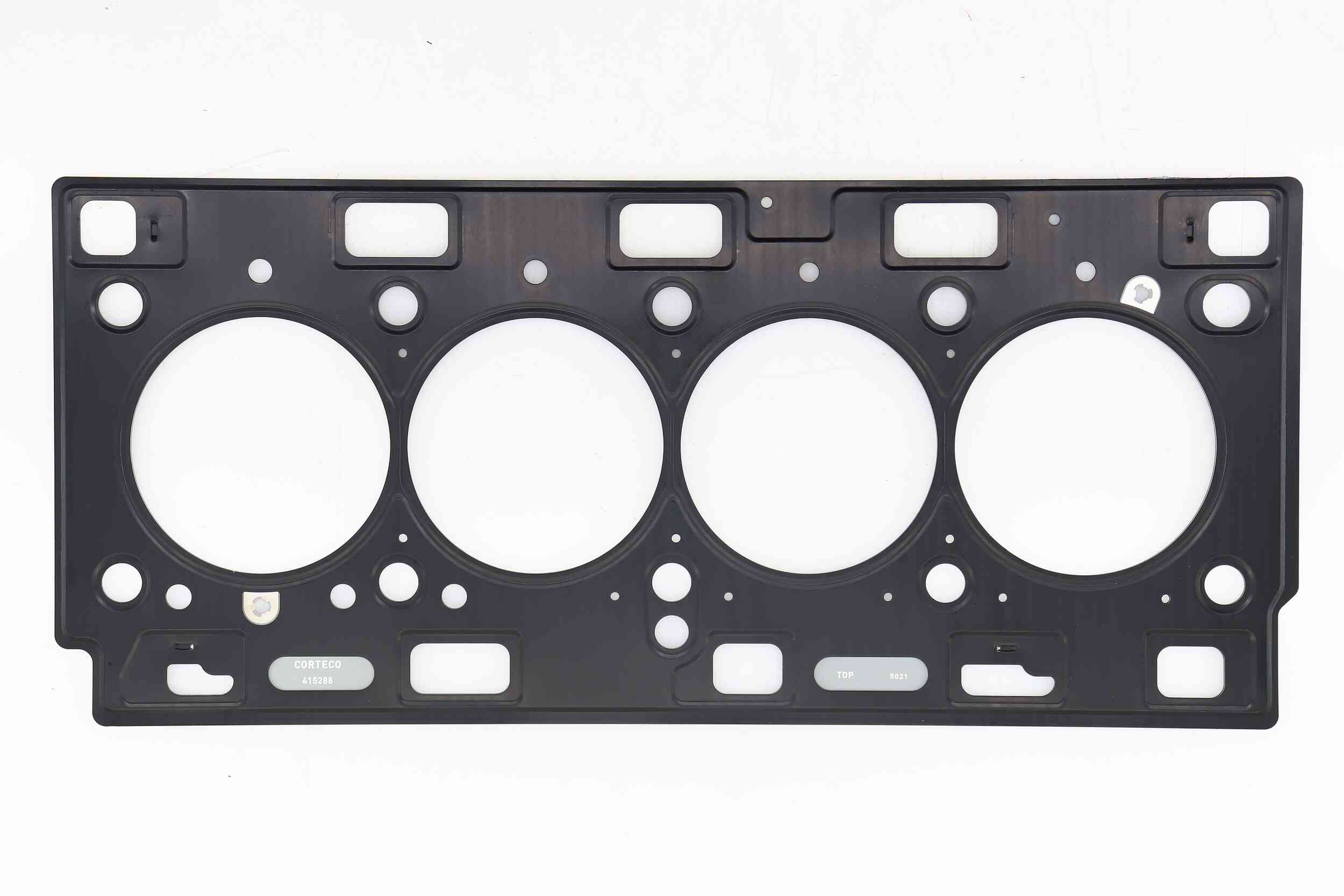 Gasket, cylinder head - 415288P CORTECO