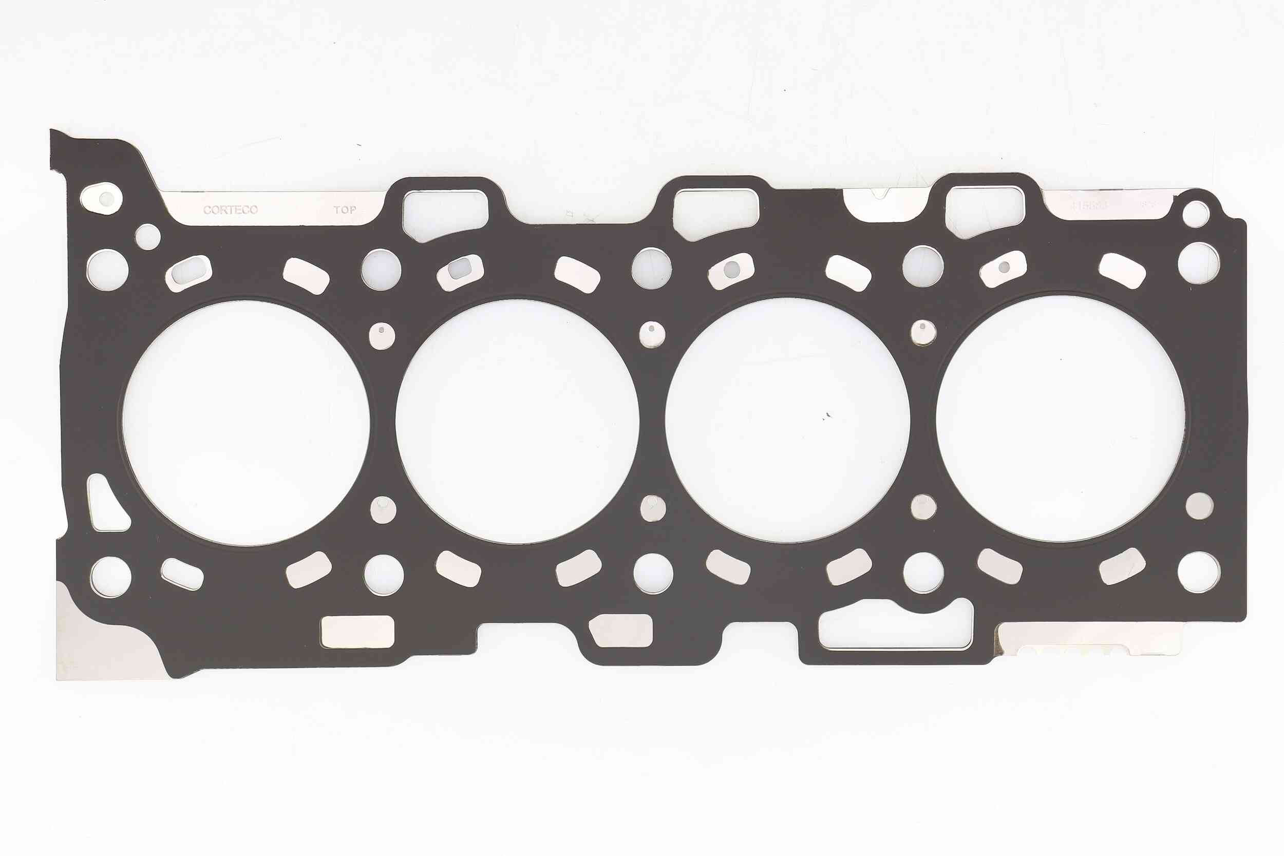 Gasket, cylinder head - 415583P CORTECO