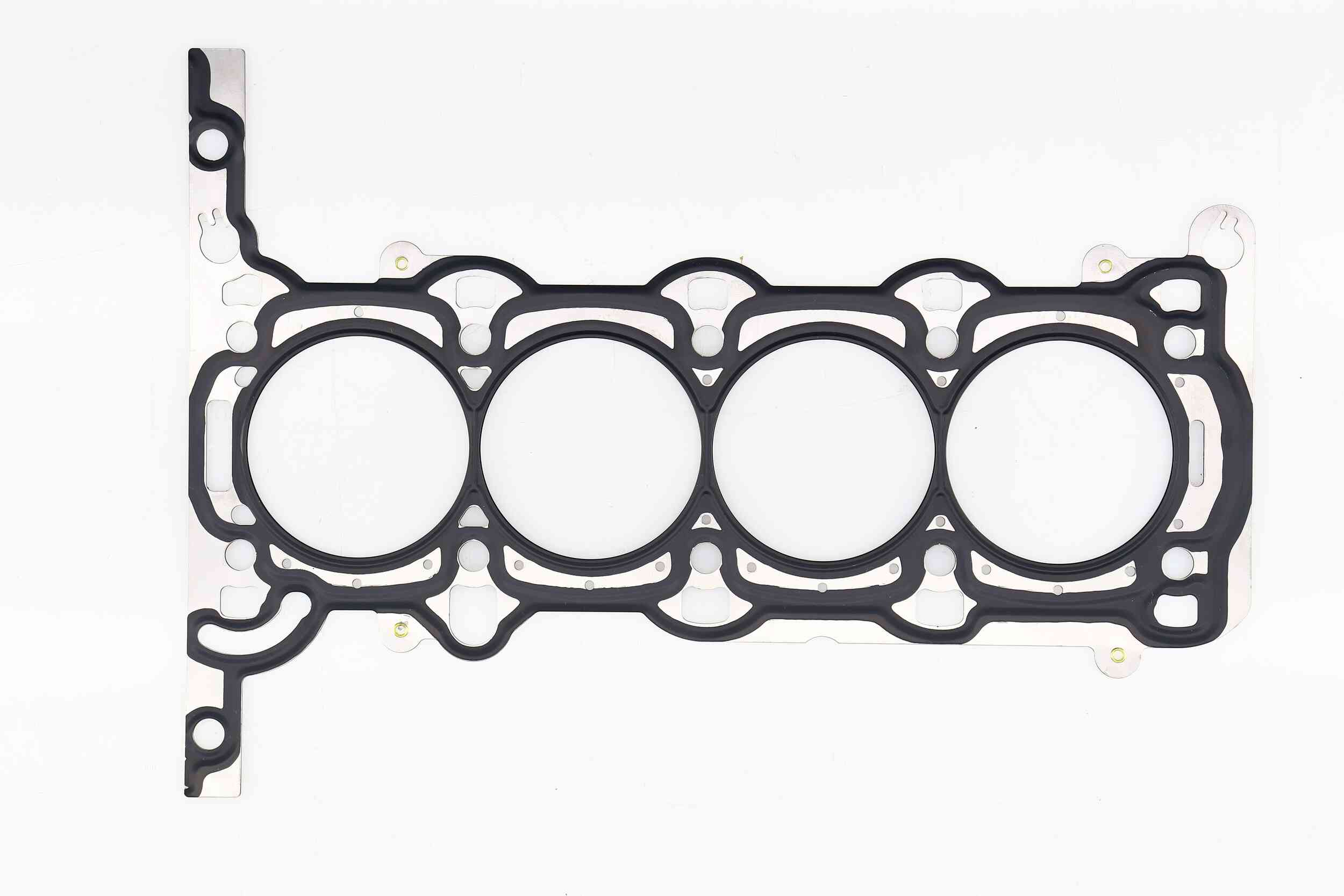 Gasket, cylinder head - 415600P CORTECO