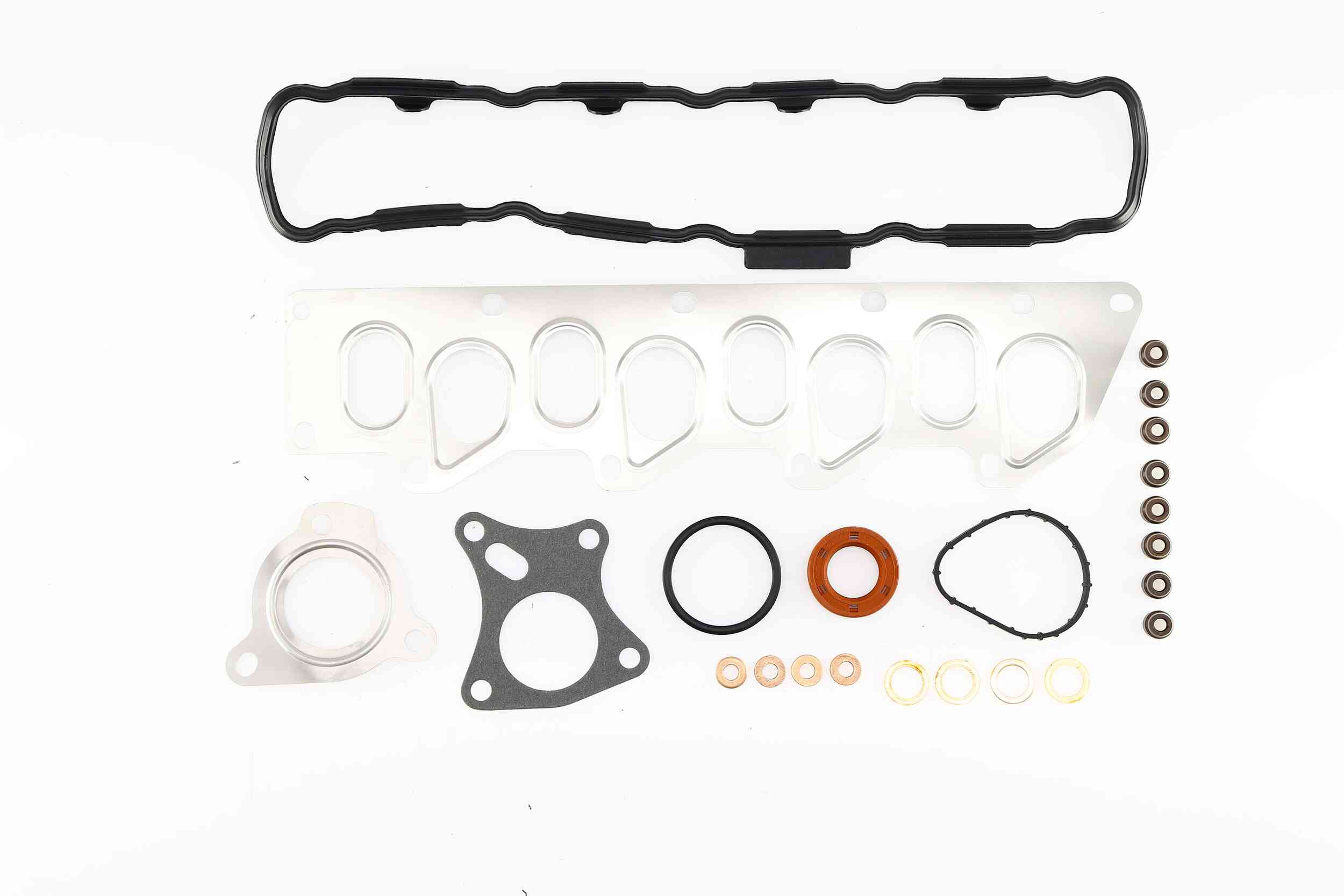 Seal Ring - 01037004B CORTECO