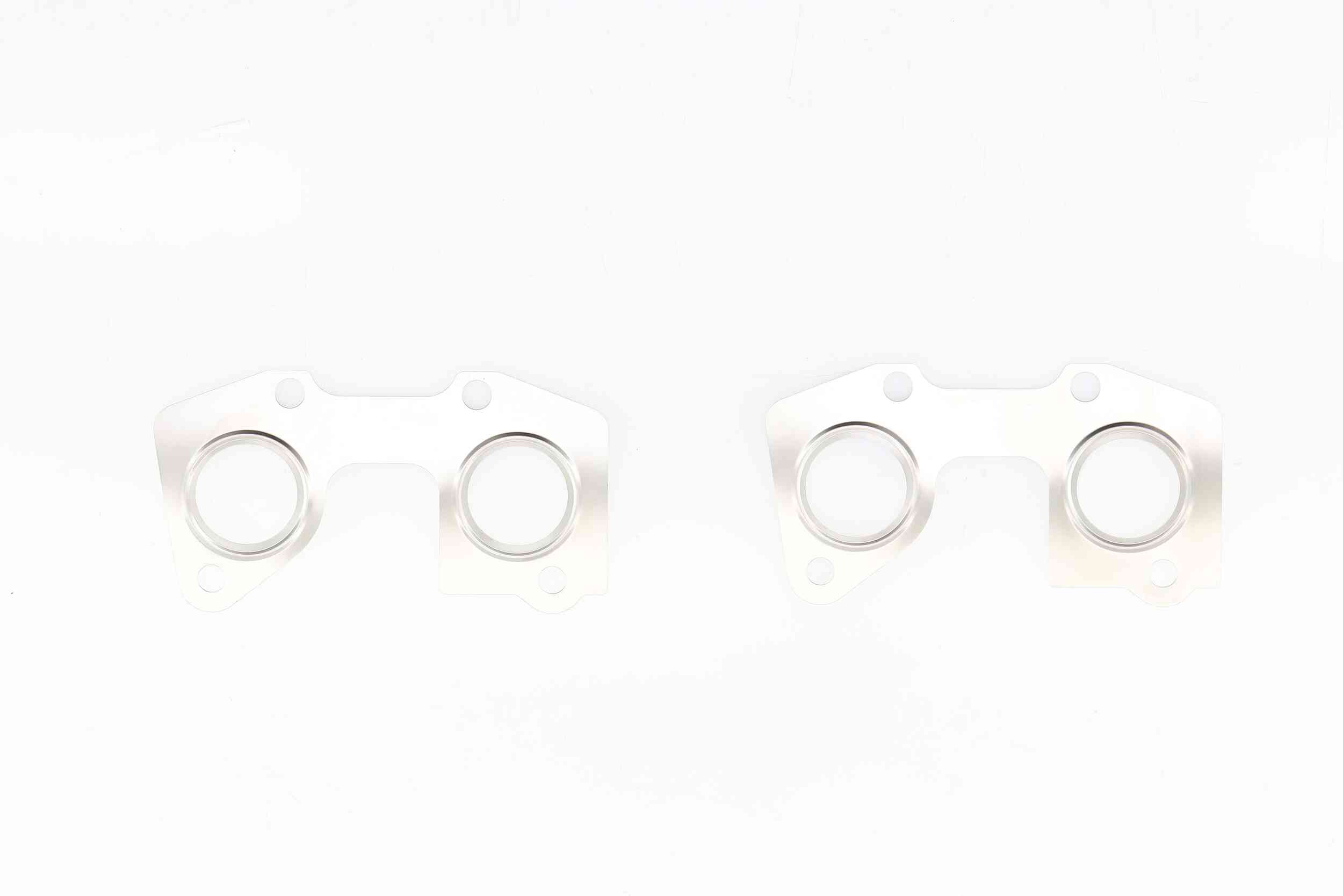 Gasket, cylinder head cover - 026677P CORTECO