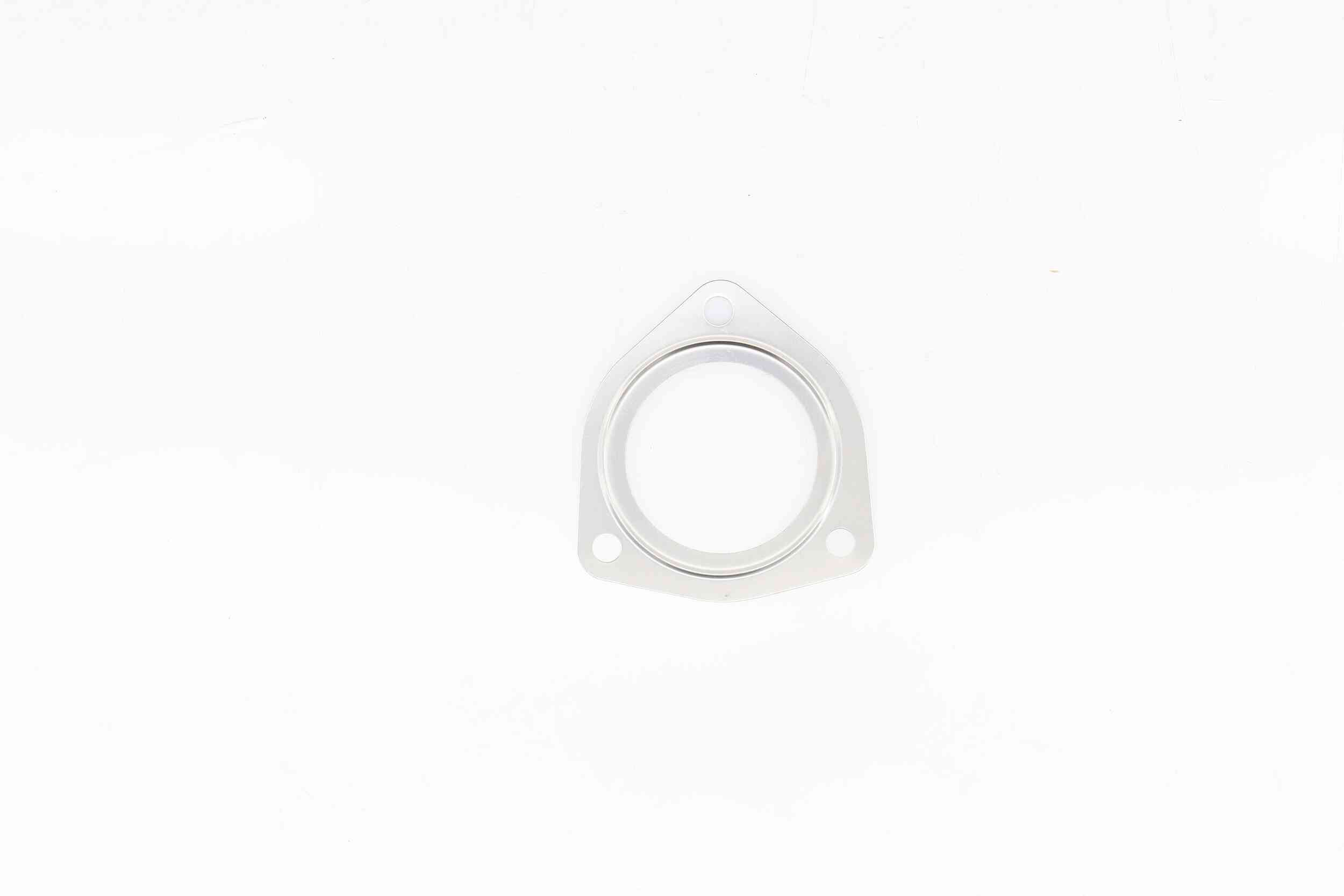 Gasket, exhaust pipe - 423154H CORTECO