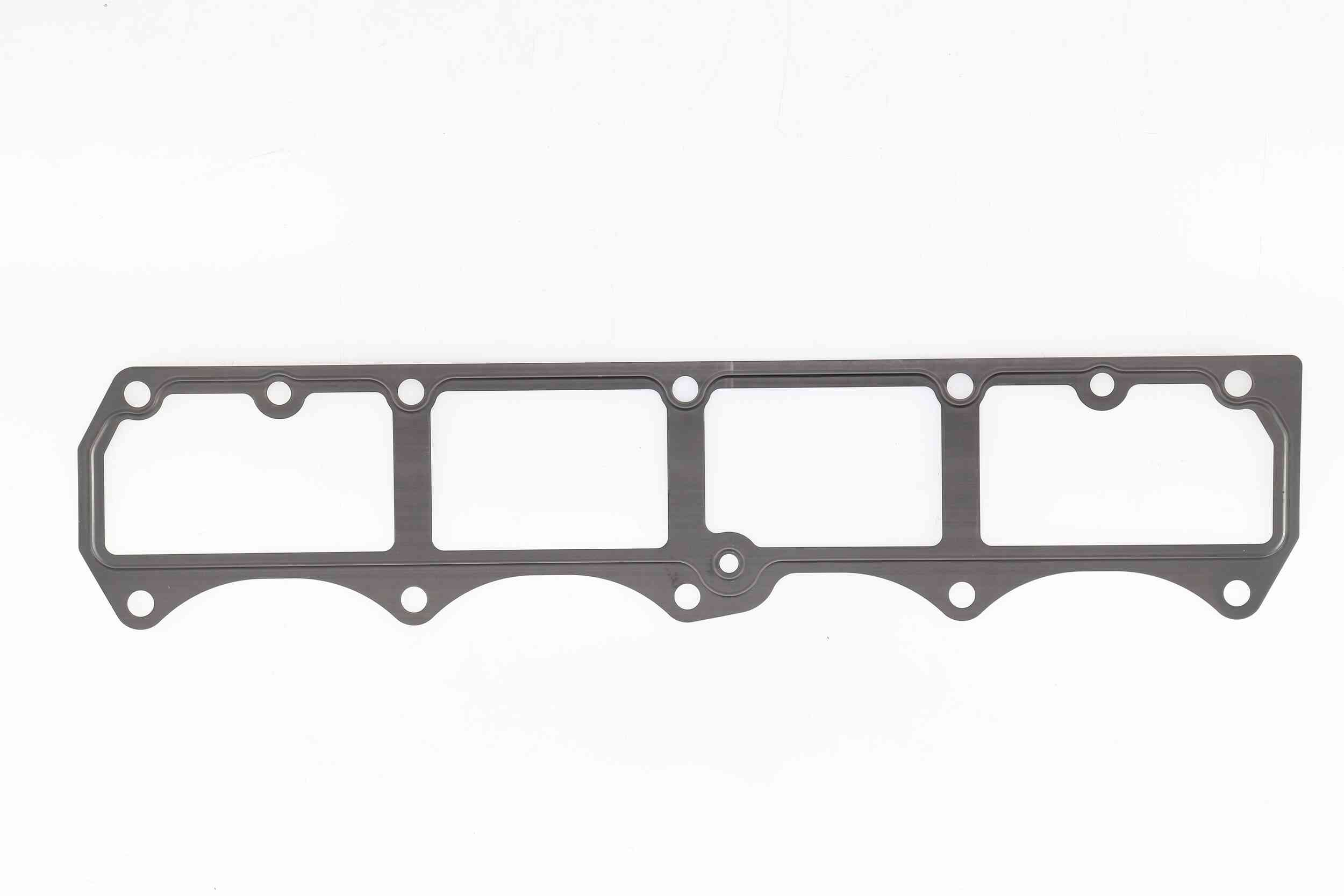 Gasket, cylinder head cover - 423350P CORTECO