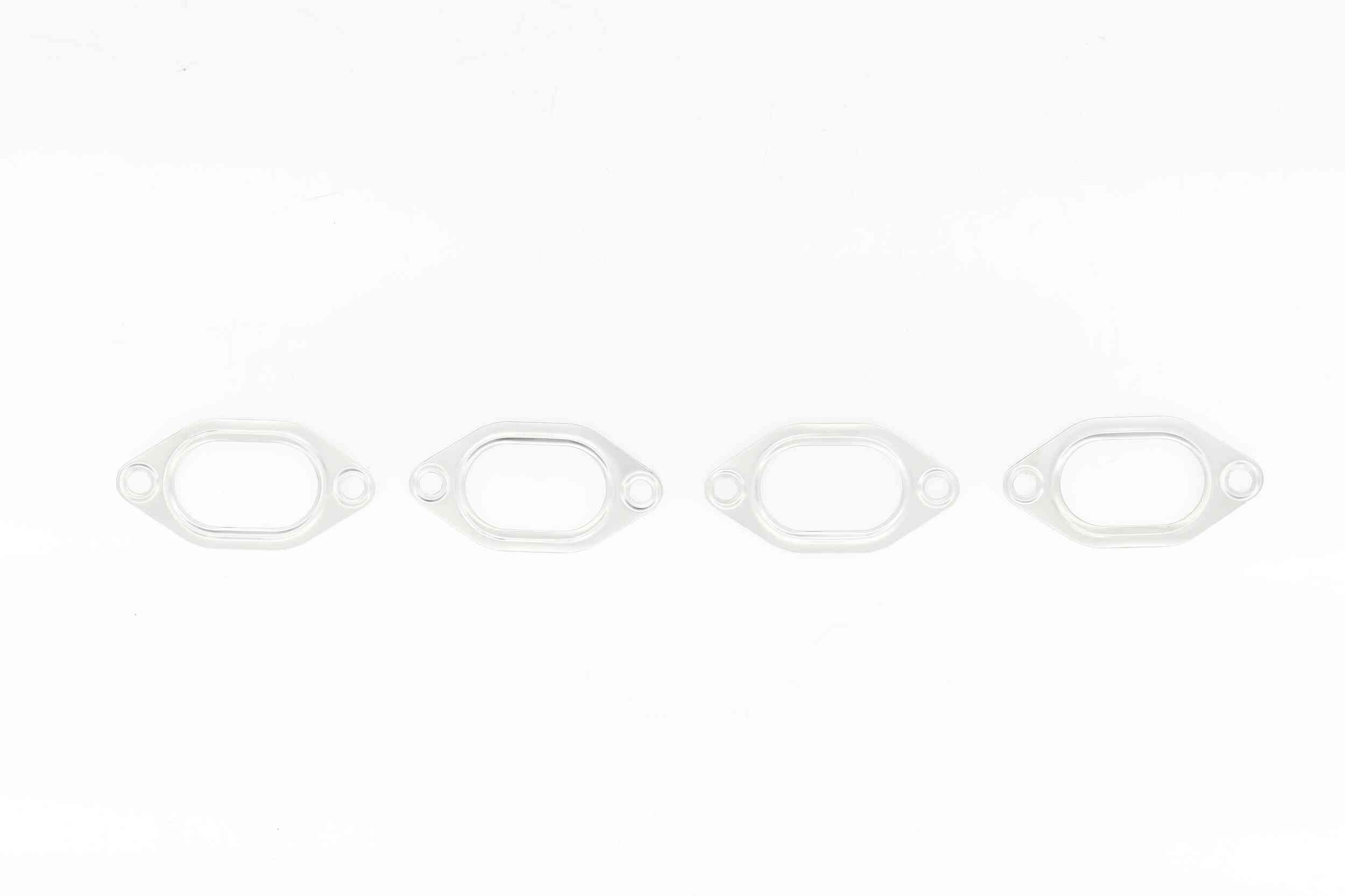 Gasket, intake manifold - 423551H CORTECO