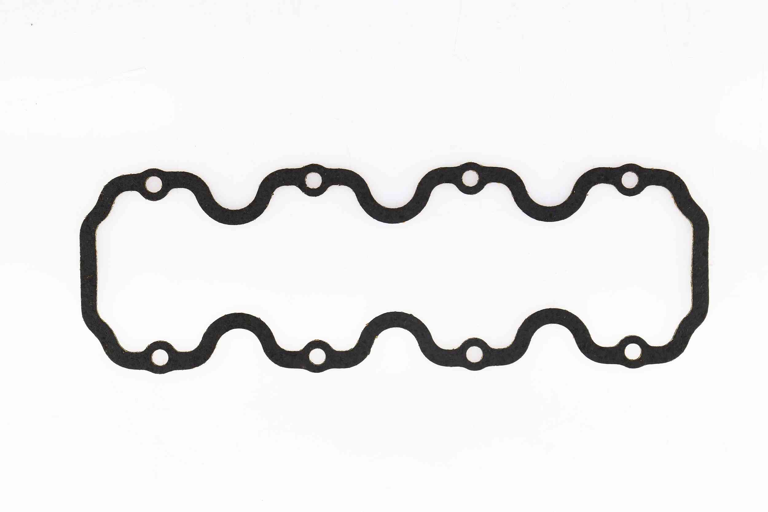 Gasket, cylinder head cover - 423923P CORTECO