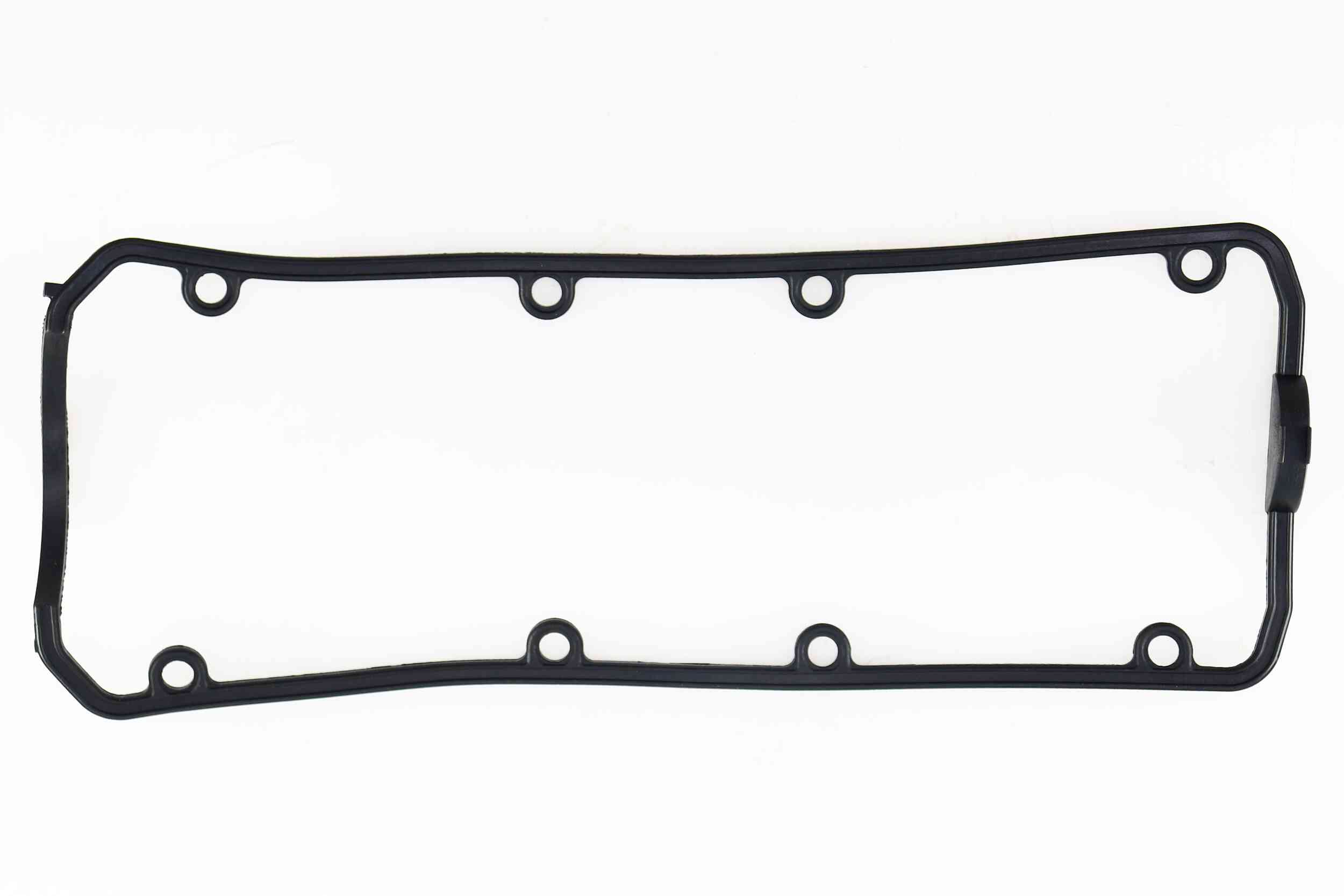 Gasket, cylinder head cover - 423937P CORTECO