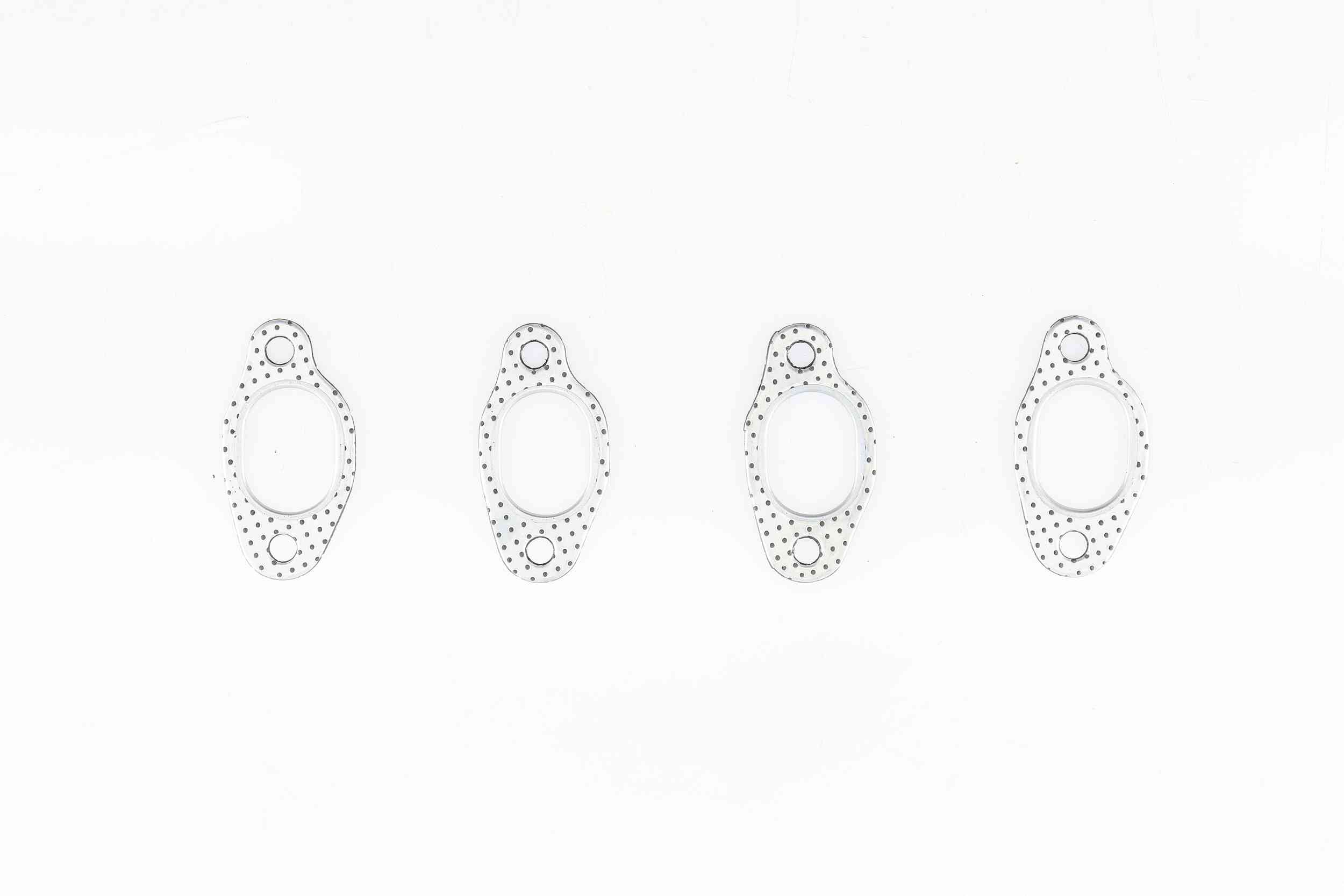 Gasket, exhaust manifold - 424830H CORTECO