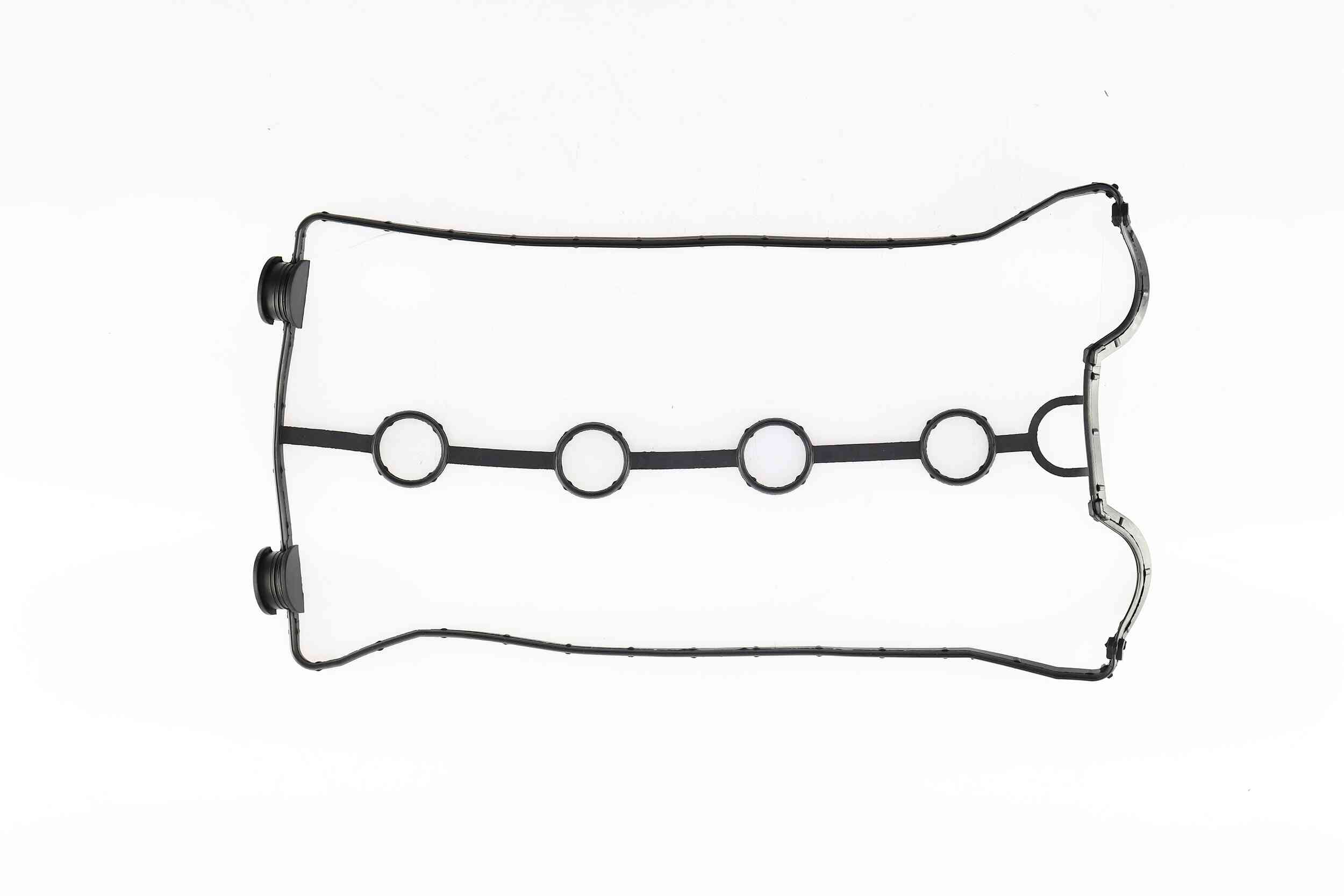 Gasket, cylinder head cover - 440001P CORTECO