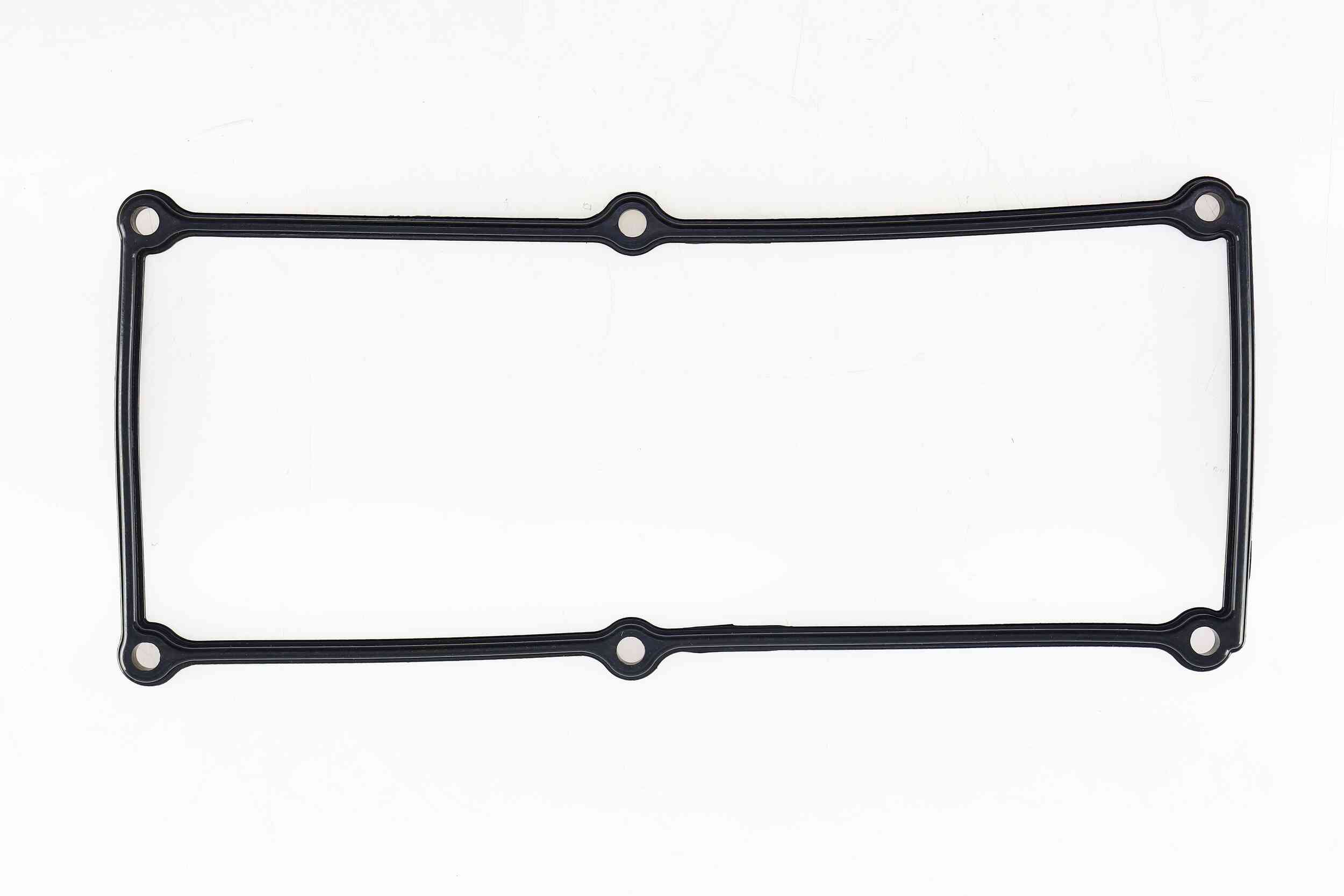 Gasket, cylinder head cover - 440006P CORTECO