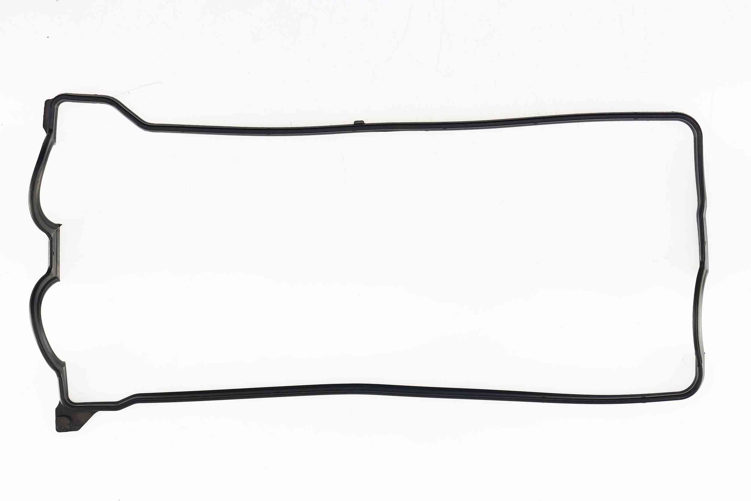Gasket, exhaust manifold - 027003H CORTECO