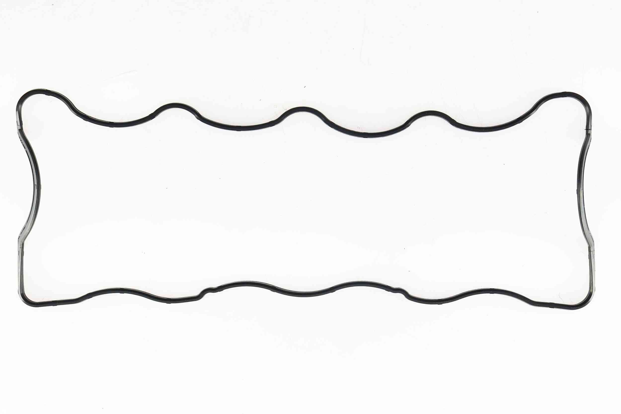 Gasket, exhaust pipe - 027101H CORTECO