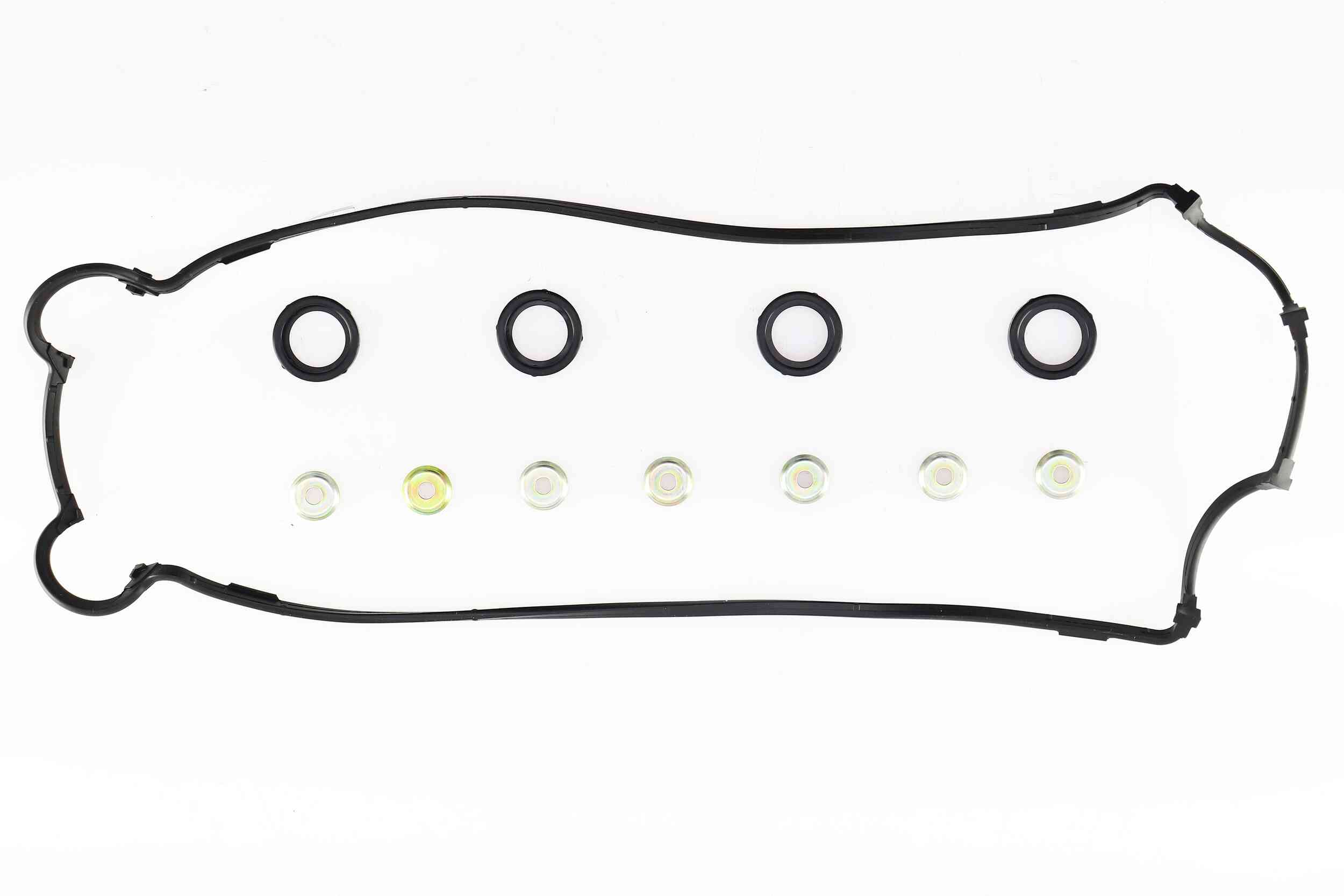 Gasket, cylinder head cover - 440162P CORTECO