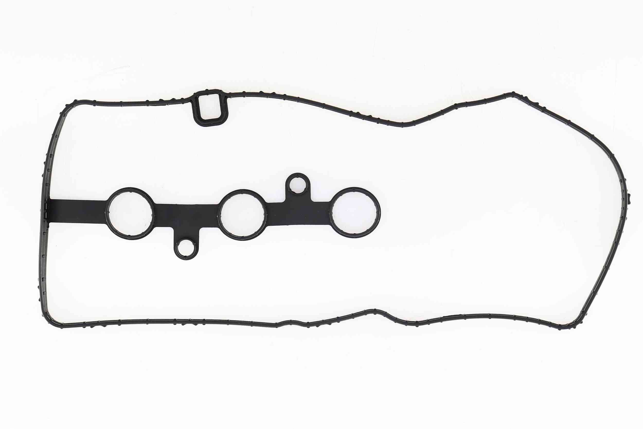Gasket, cylinder head cover - 440250P CORTECO