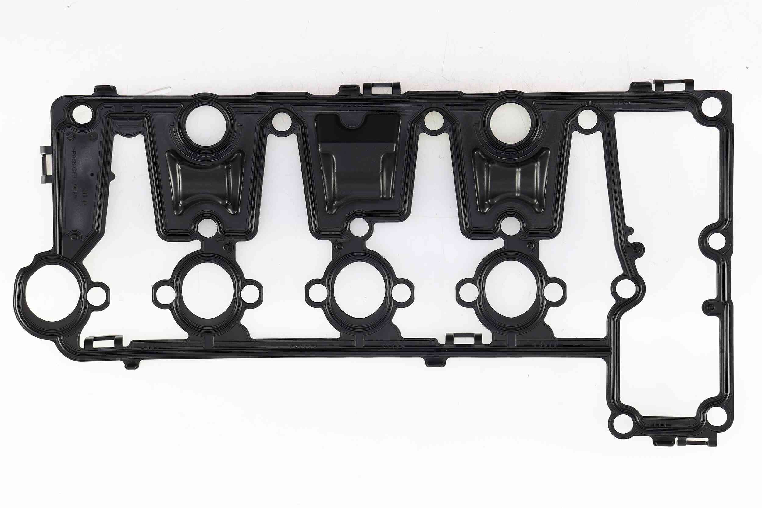 Gasket, cylinder head cover - 440477P CORTECO