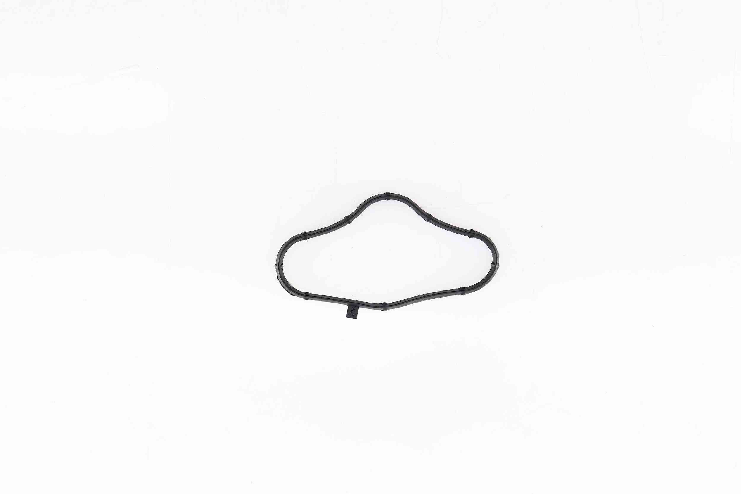 Gasket, cylinder head cover - 440479H CORTECO