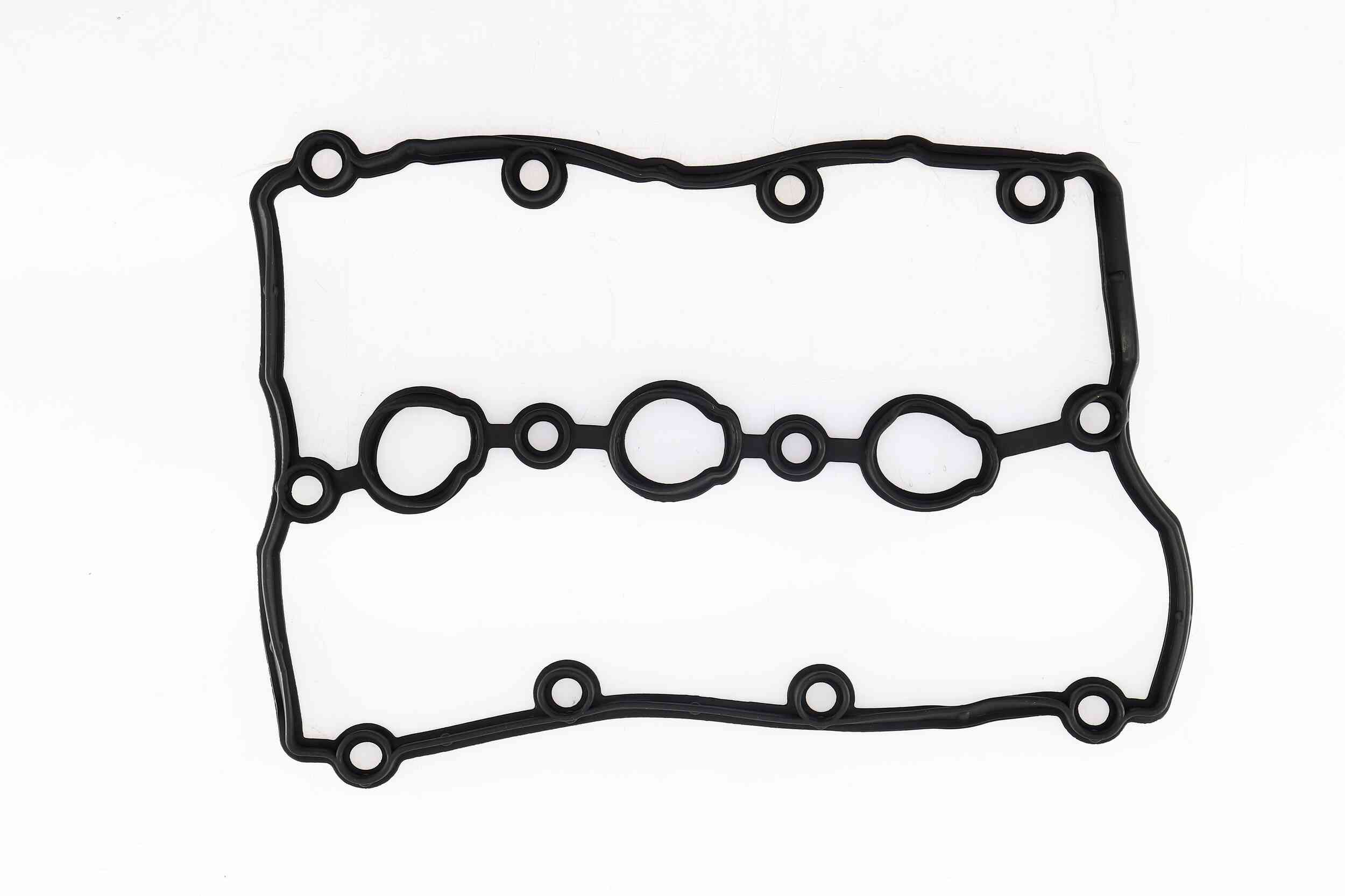 Gasket, cylinder head cover - 440490P CORTECO