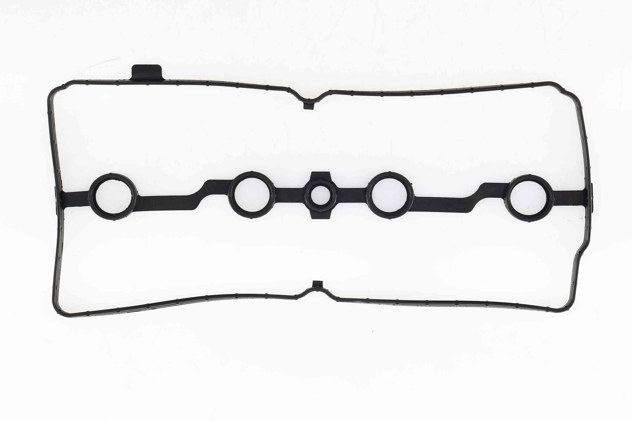 Gasket, cylinder head cover - 440526P CORTECO