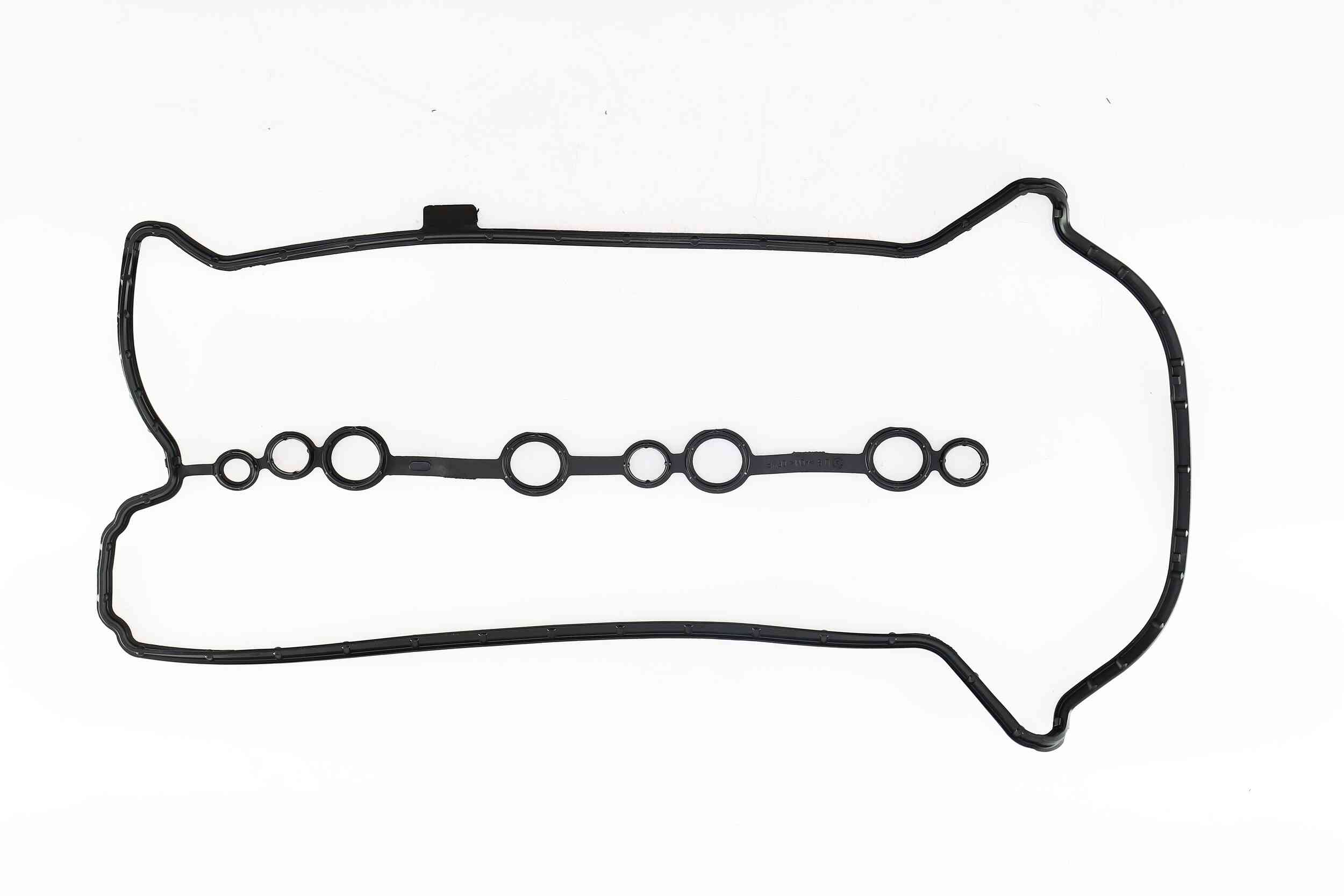 Gasket, cylinder head cover - 440528P CORTECO