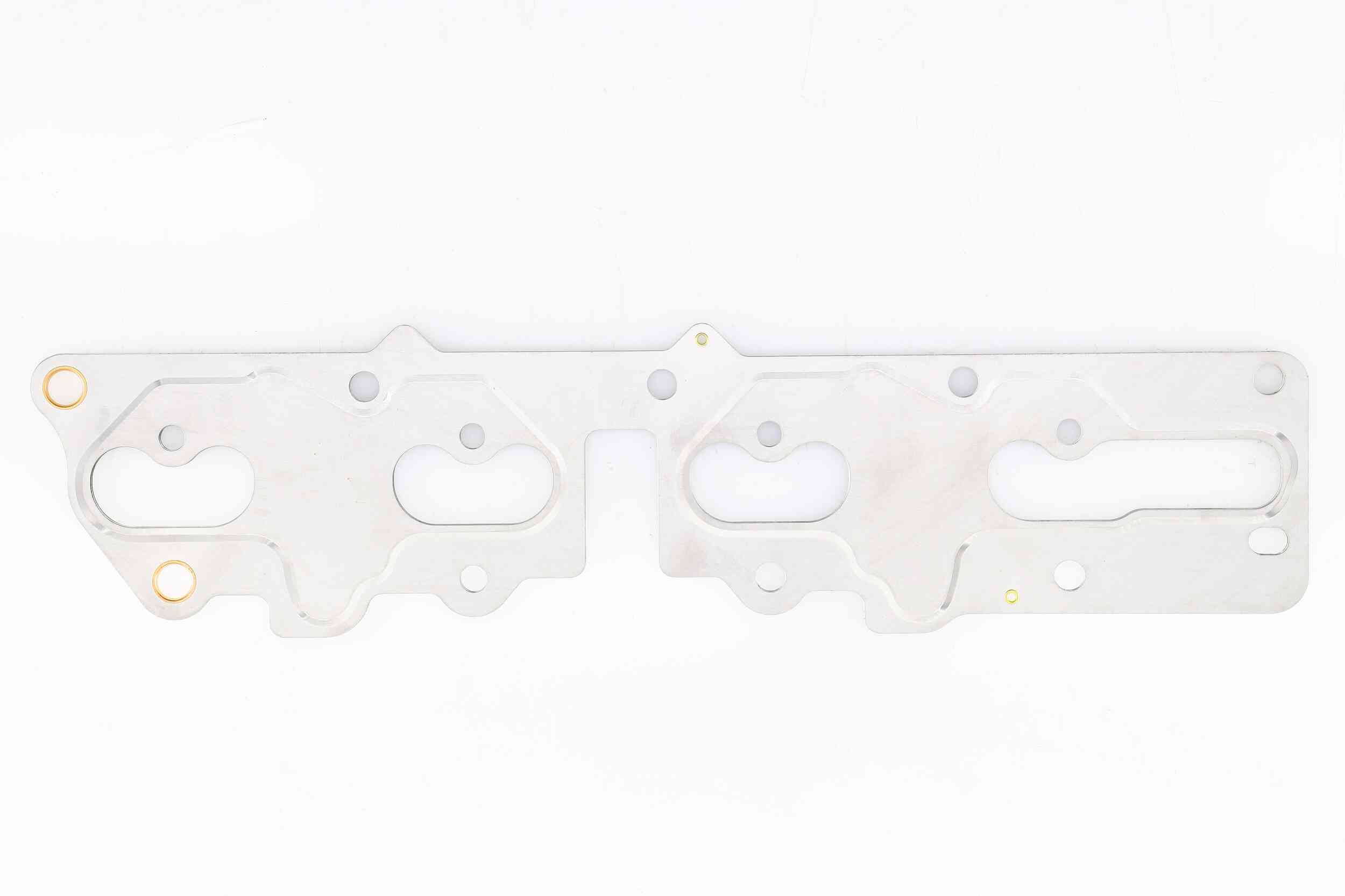 Gasket, exhaust manifold - 460063P CORTECO