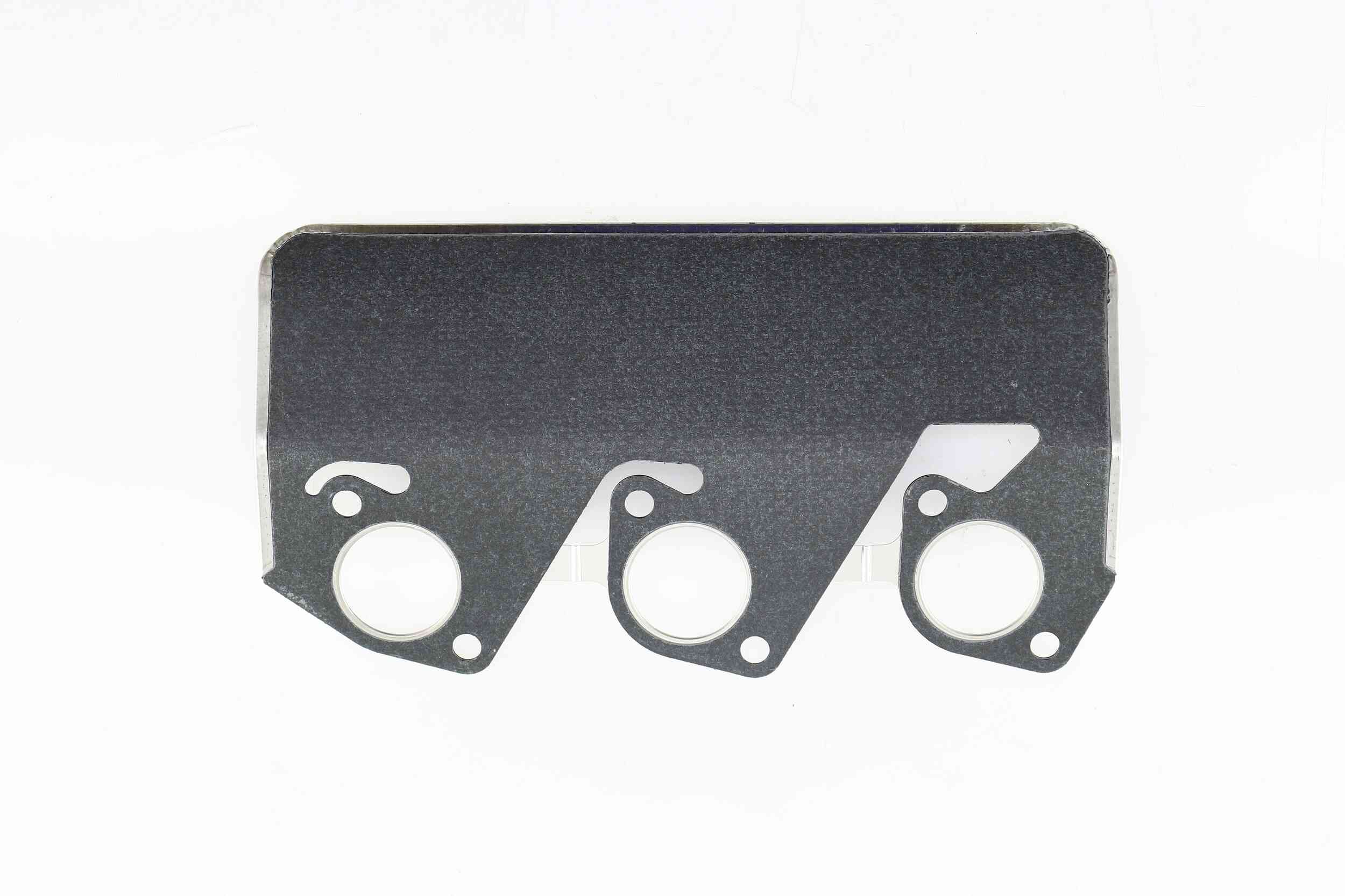 Gasket, exhaust manifold - 460327H CORTECO