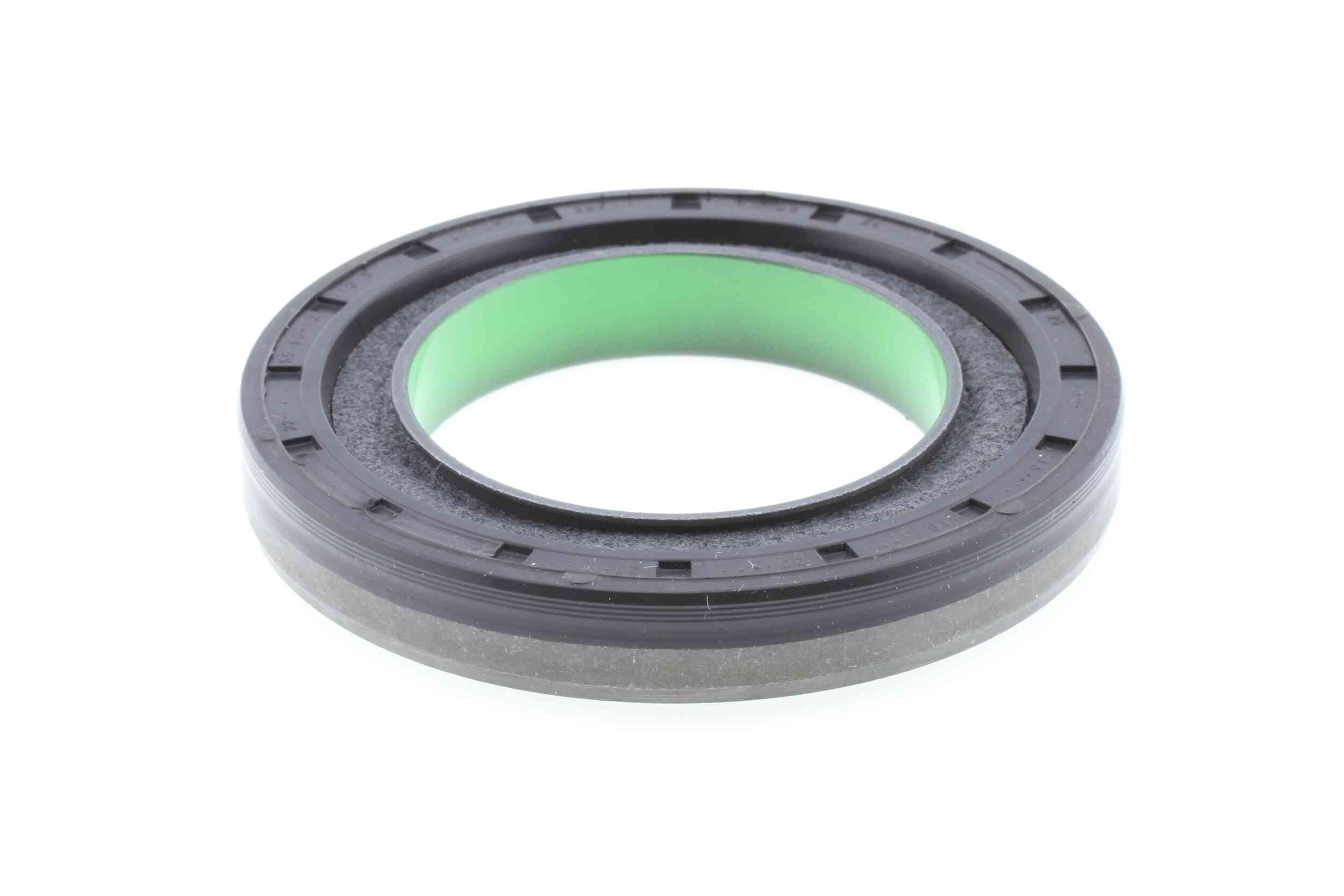 Gasket, cylinder head cover - 026107P CORTECO