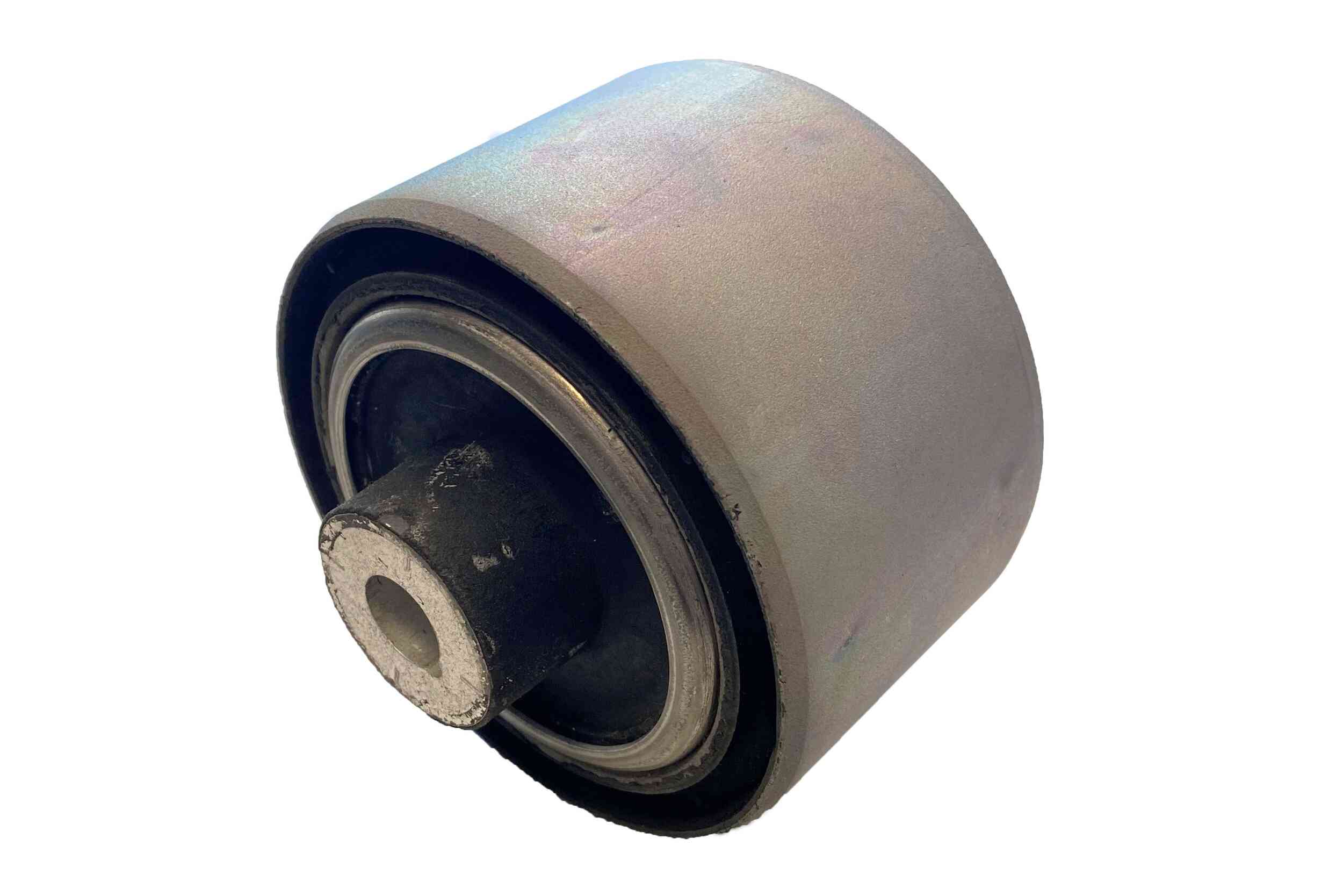 Control Arm-/Trailing Arm Bush - 49108626 CORTECO