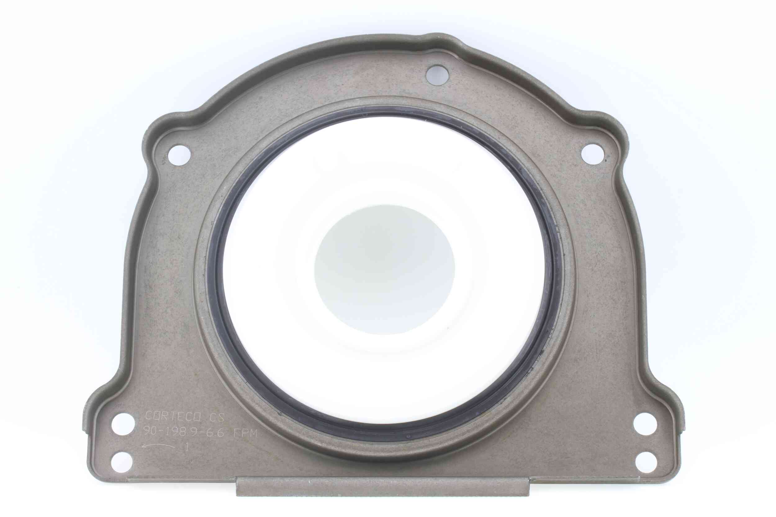 Shaft Seal, crankshaft - 49114327 CORTECO