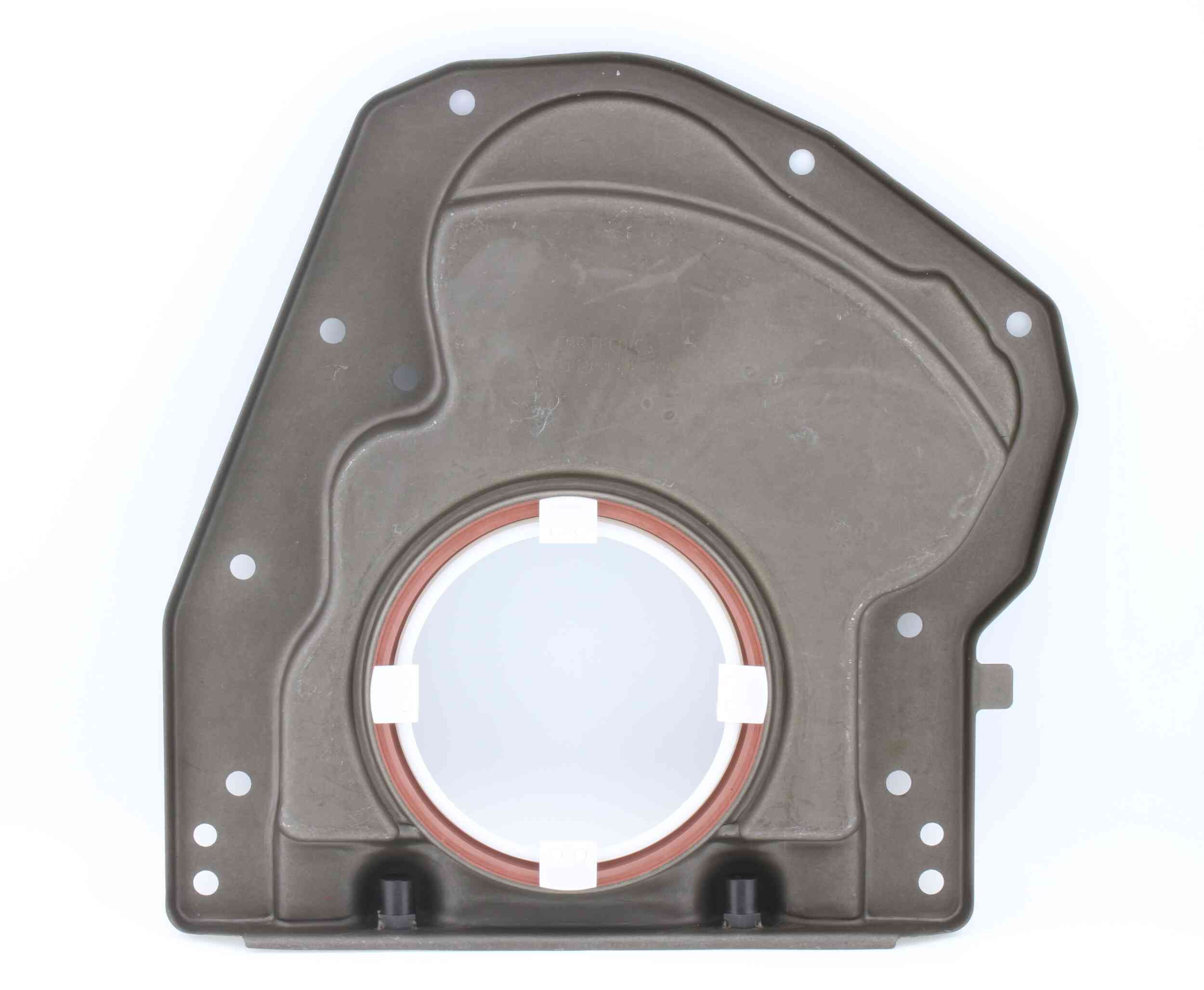 Shaft Seal, crankshaft - 49114329 CORTECO