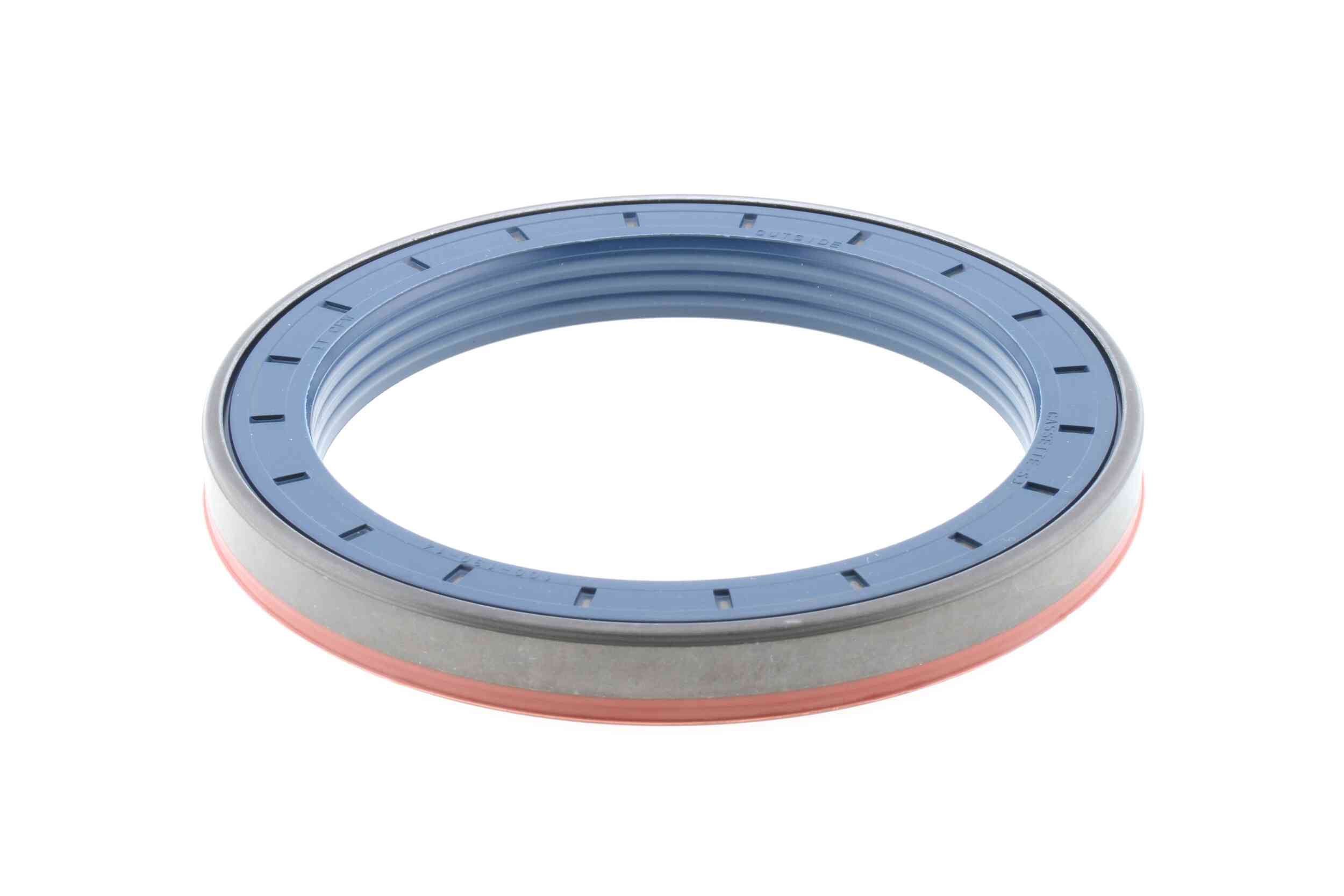 Gasket, cylinder head cover - 026184P CORTECO