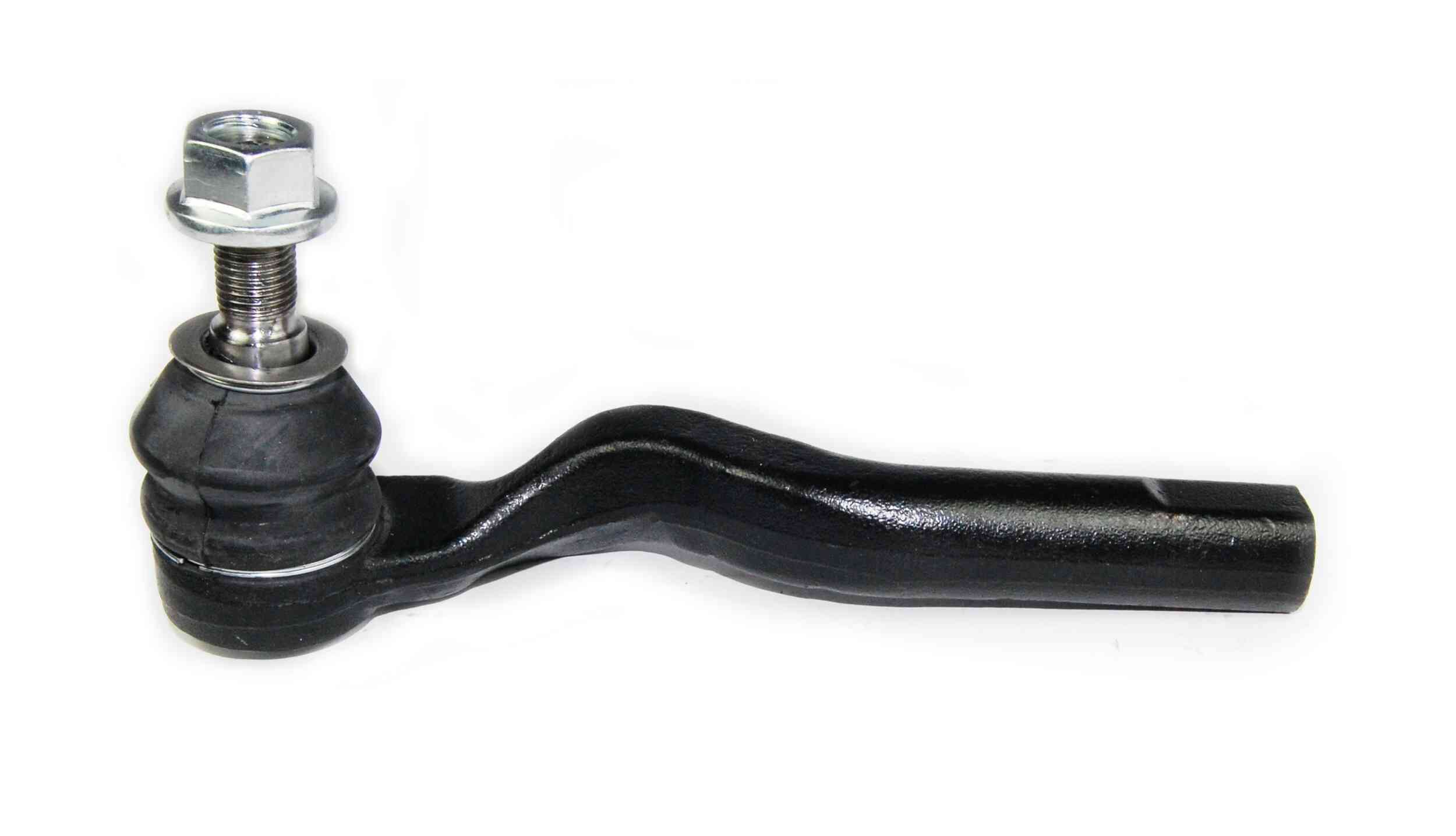 Tie Rod End - 49120346 CORTECO