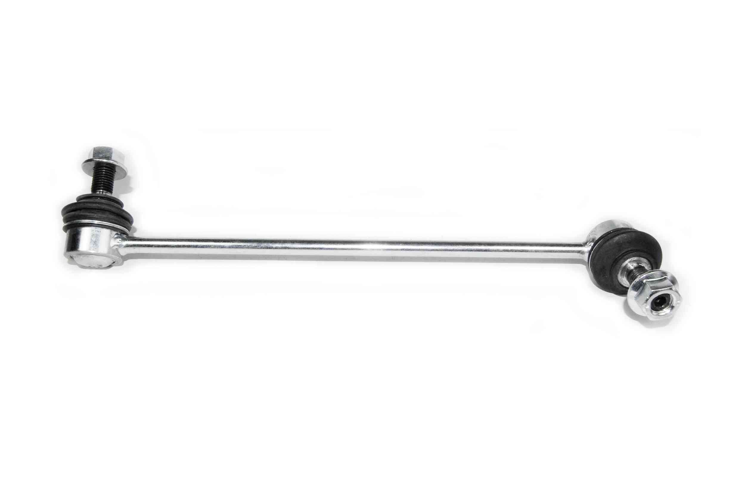 Rod/Strut, stabiliser - 49120381 CORTECO