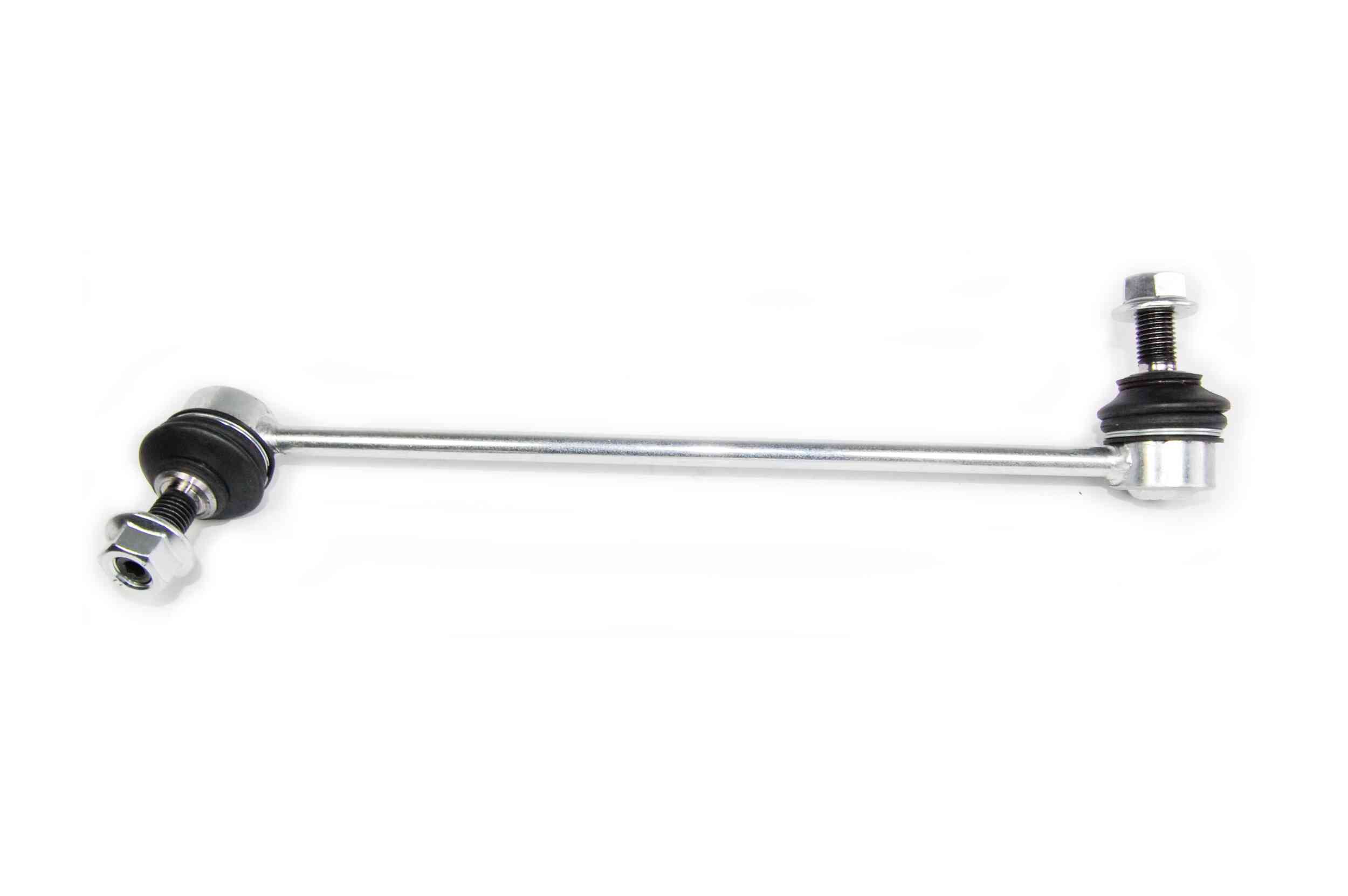 Rod/Strut, stabiliser - 49120382 CORTECO