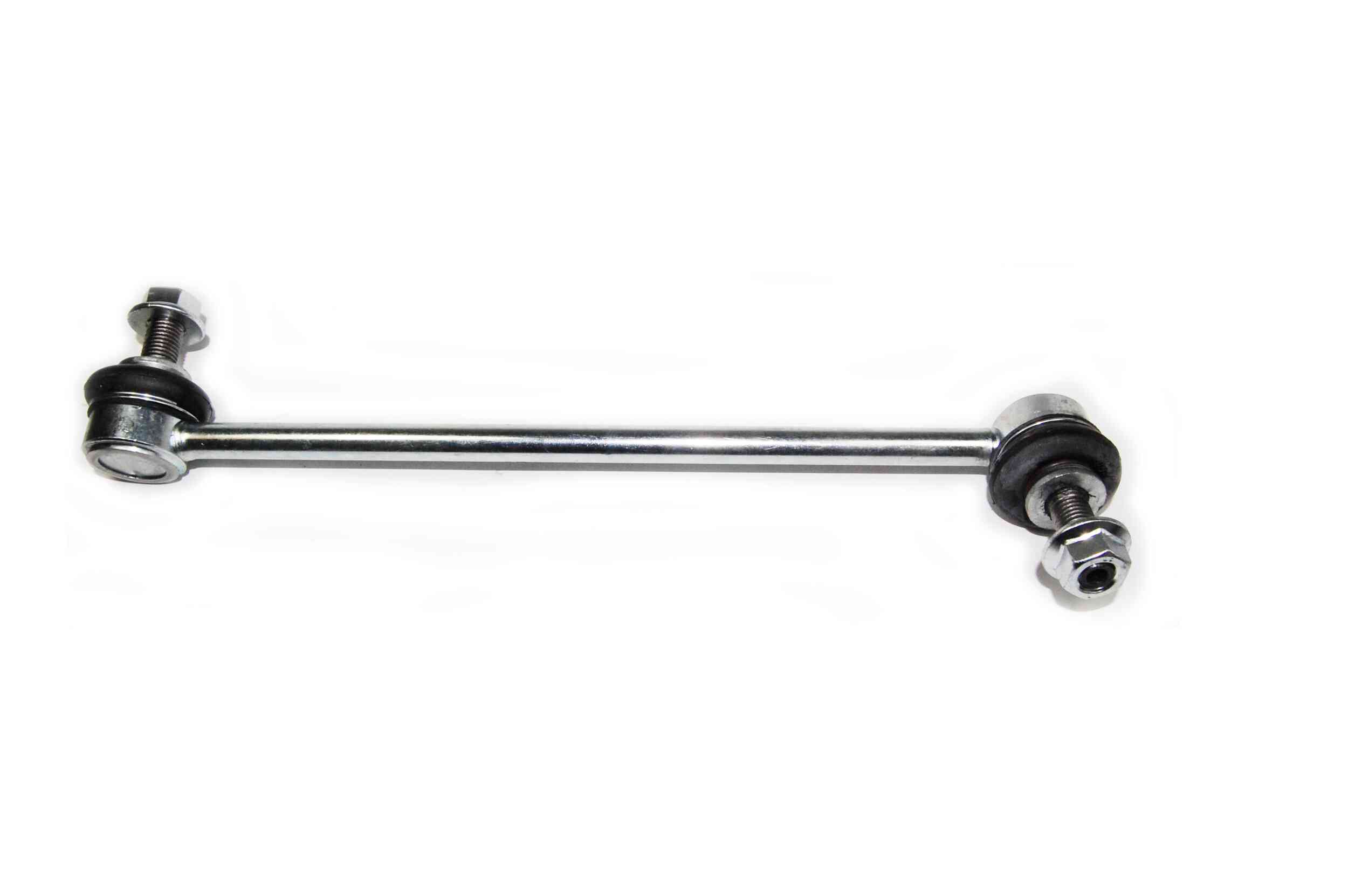 šarnyro stabilizatorius - 49120388 CORTECO