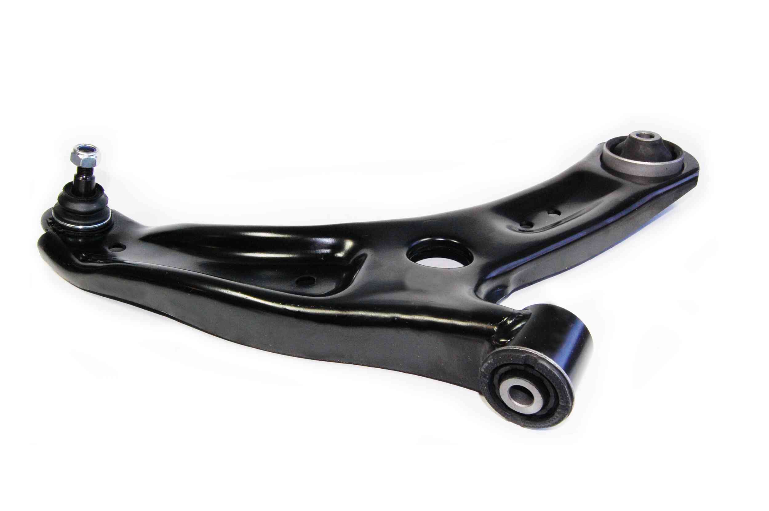 Track Control Arm - 49120392 CORTECO
