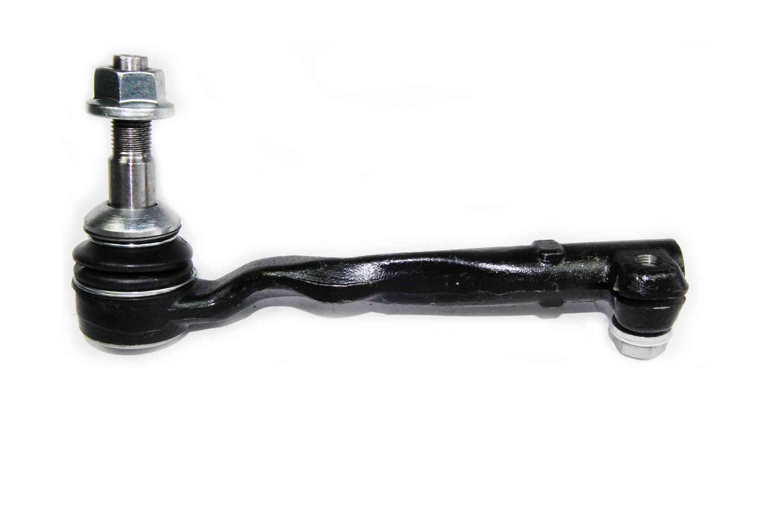 Tie Rod End - 49120432 CORTECO