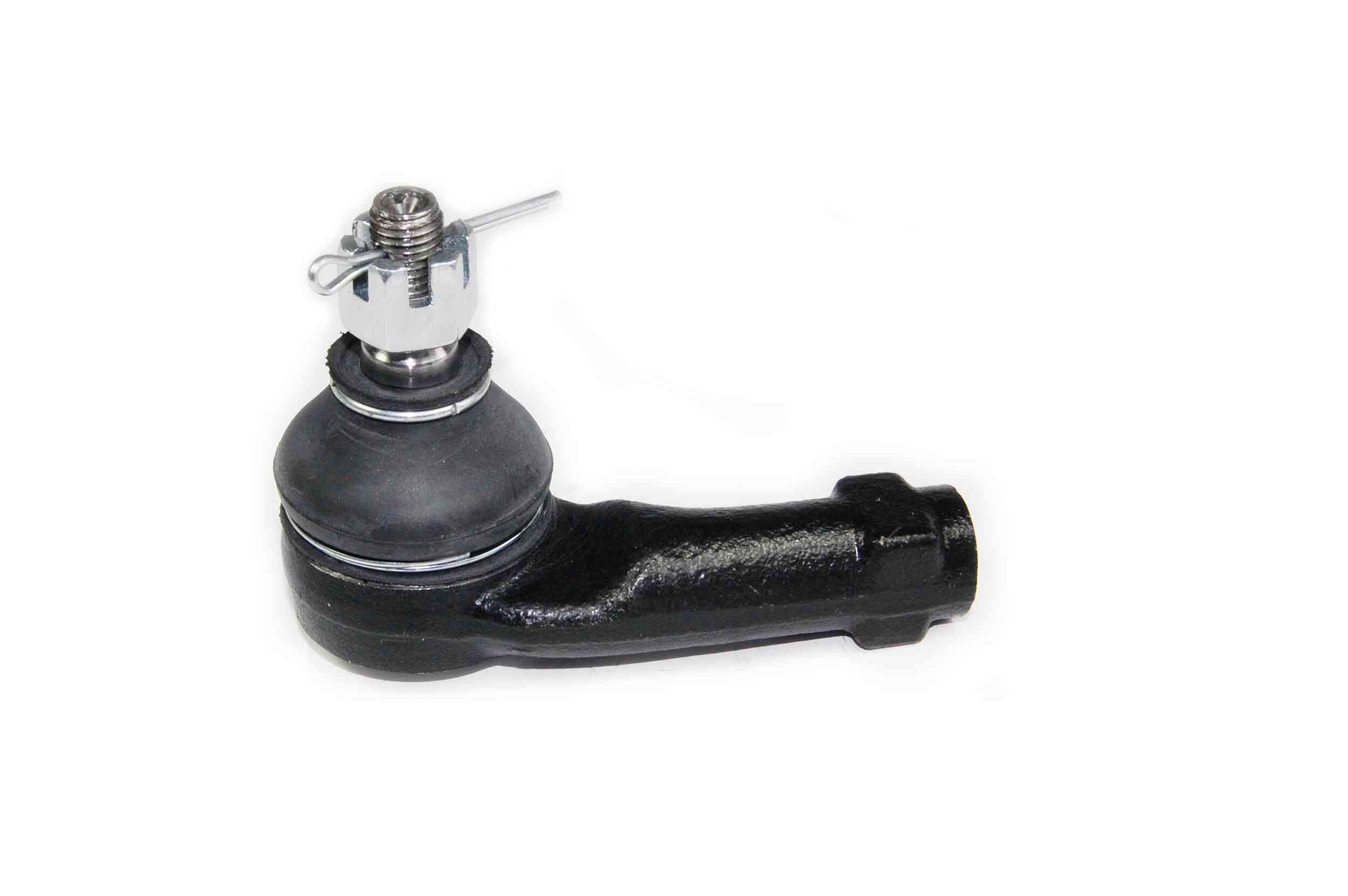 Tie Rod End - 49120452 CORTECO