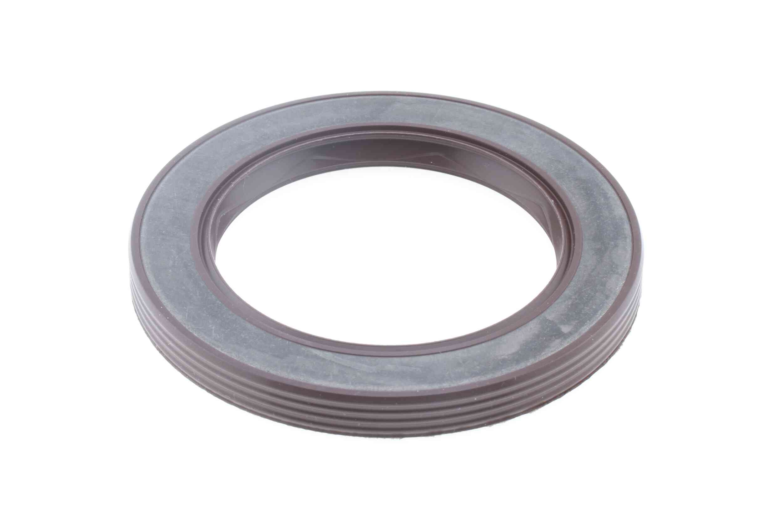 Seal Ring - 49125836 CORTECO