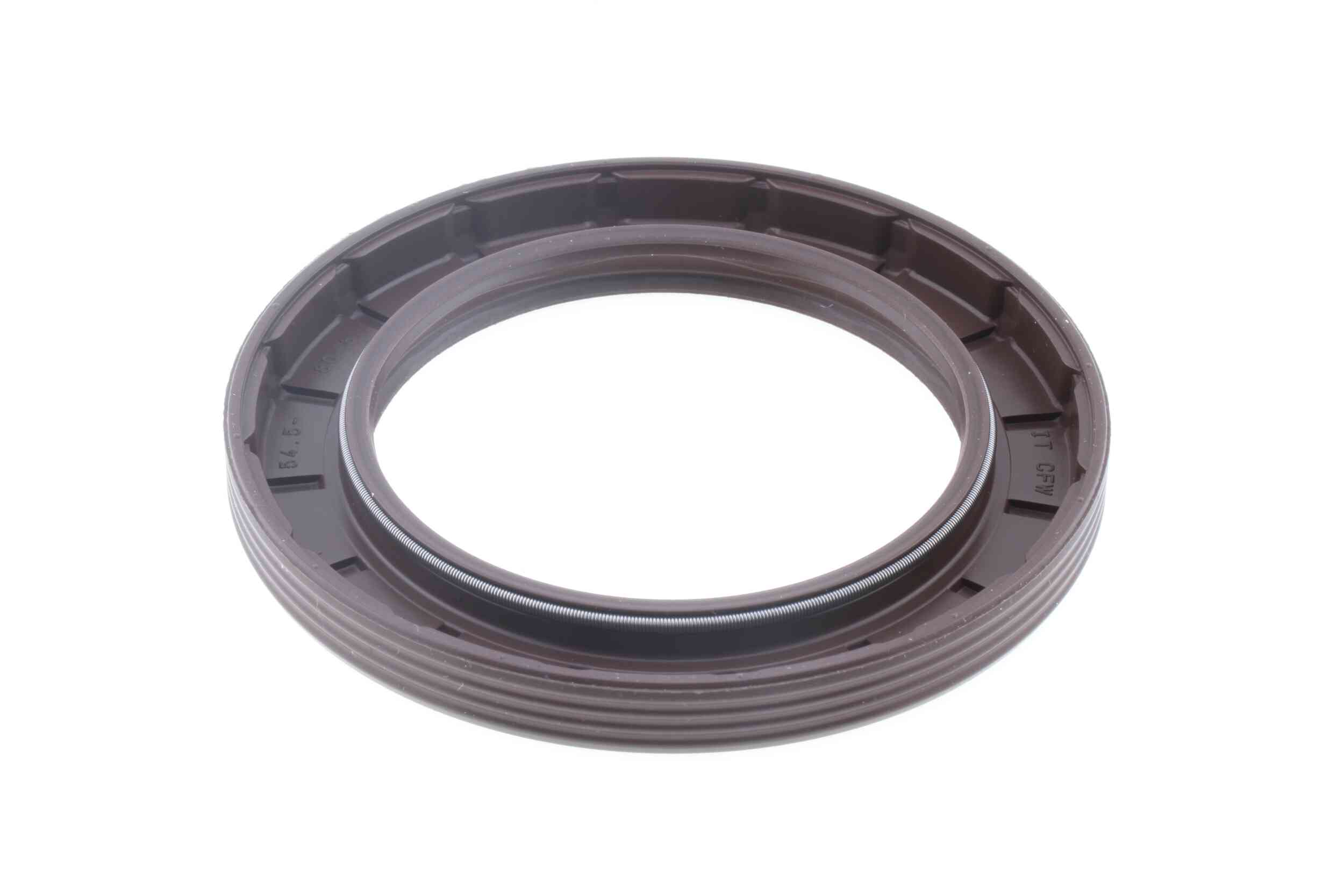 Seal Ring - 49125836 CORTECO