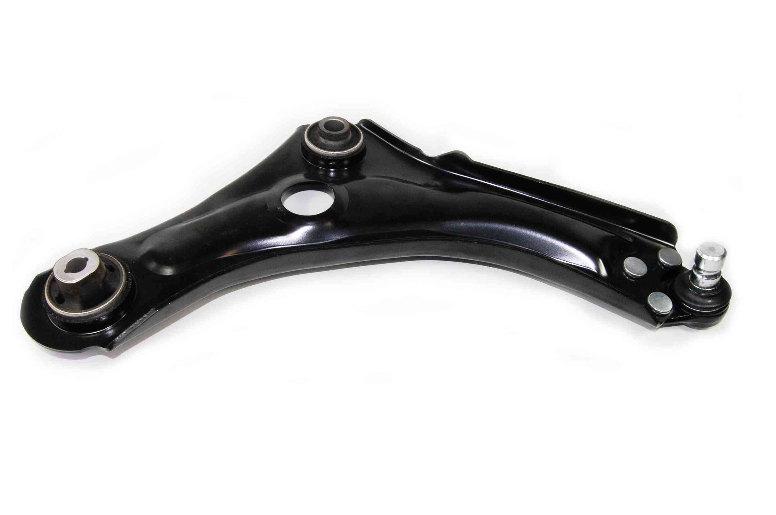 Track Control Arm - 49127632 CORTECO