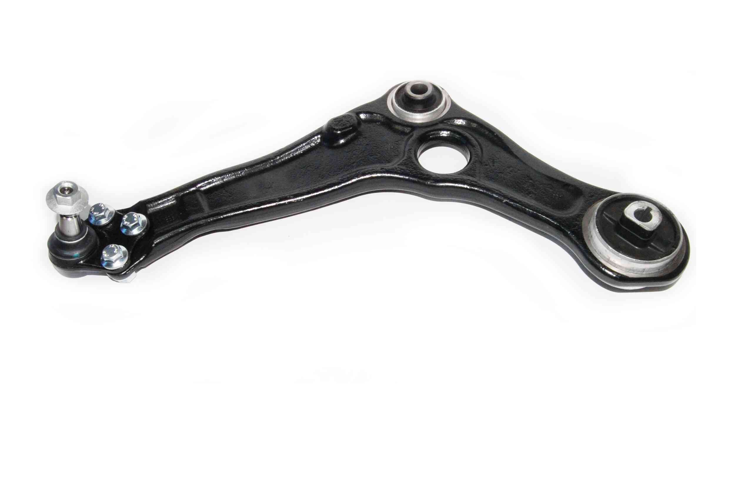 Track Control Arm - 49127936 CORTECO