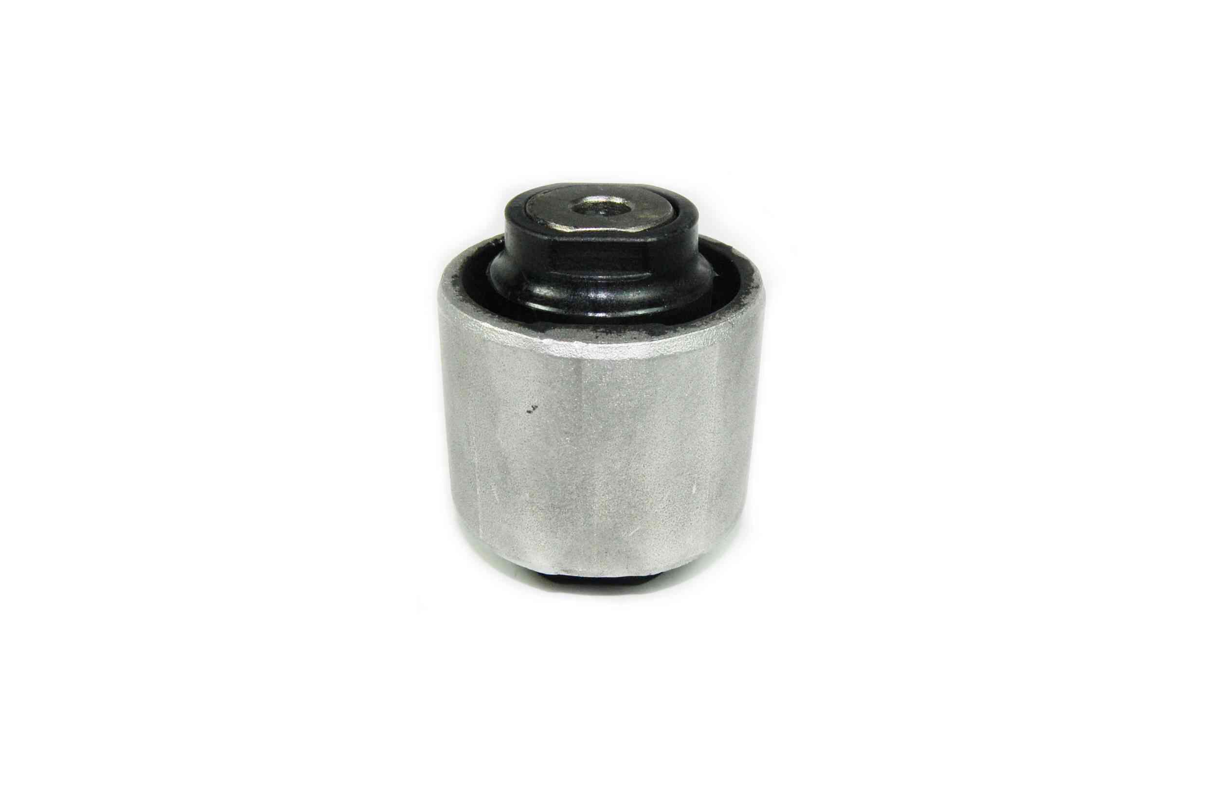 Control Arm-/Trailing Arm Bush - 49136724 CORTECO