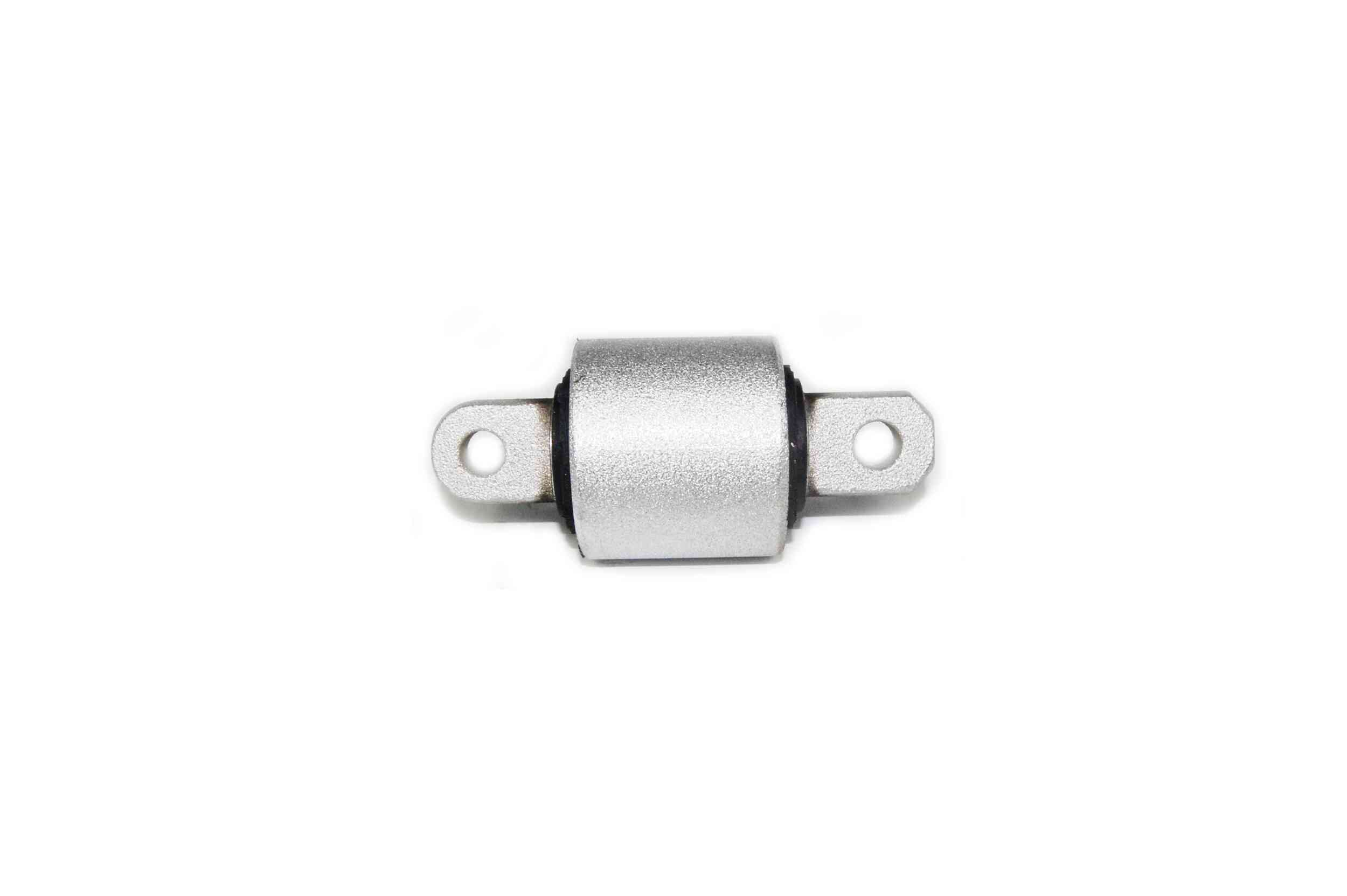 Control Arm-/Trailing Arm Bush - 49136726 CORTECO
