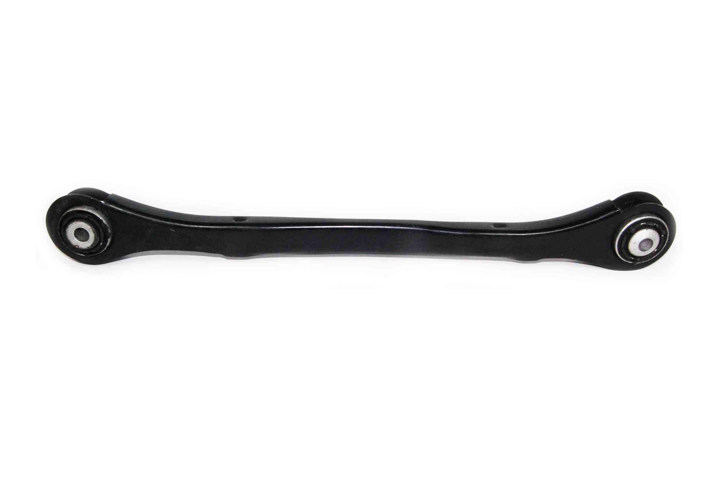 Track Control Arm - 49136762 CORTECO