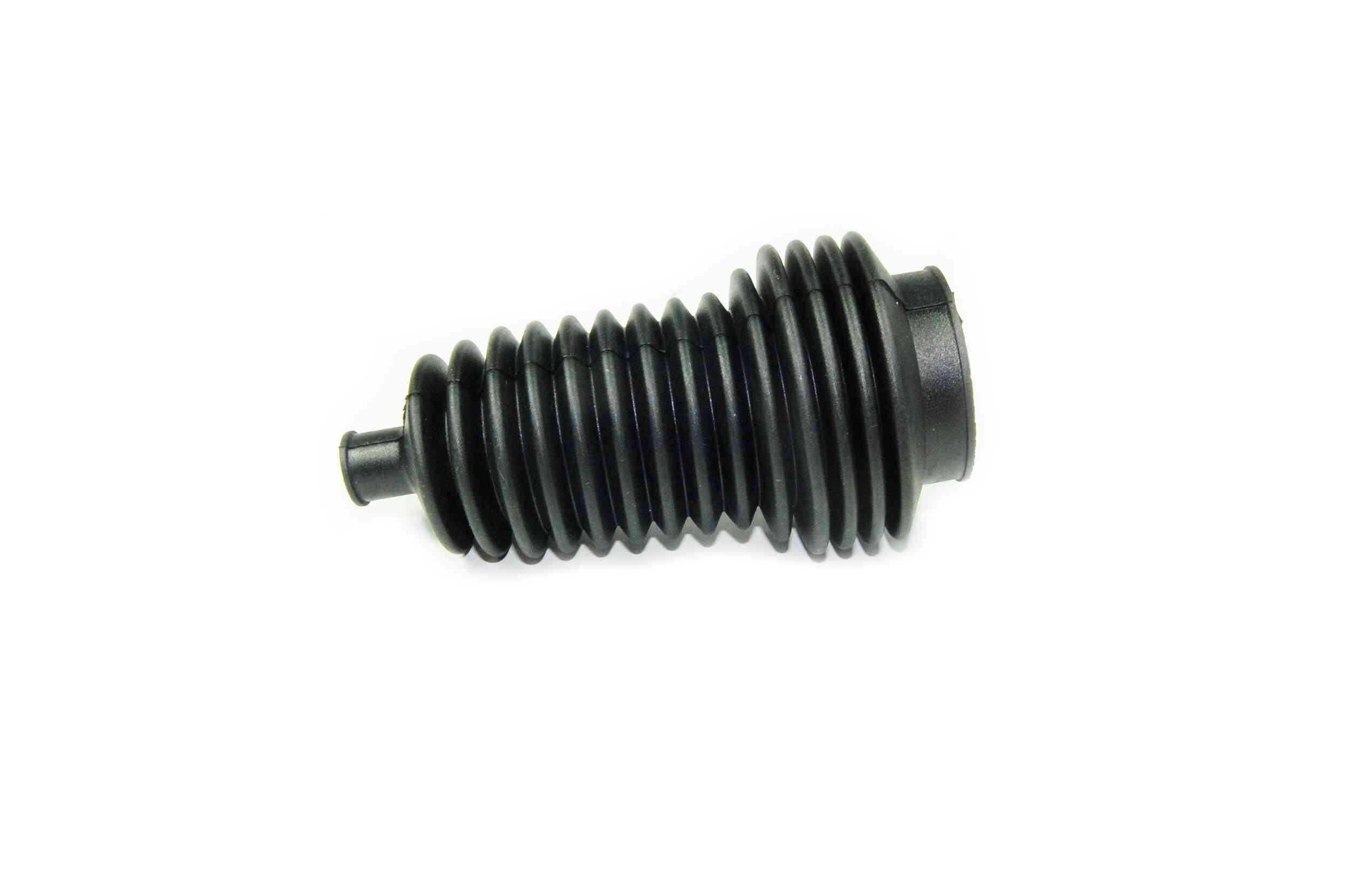 Bellow, steering - 49136774 CORTECO